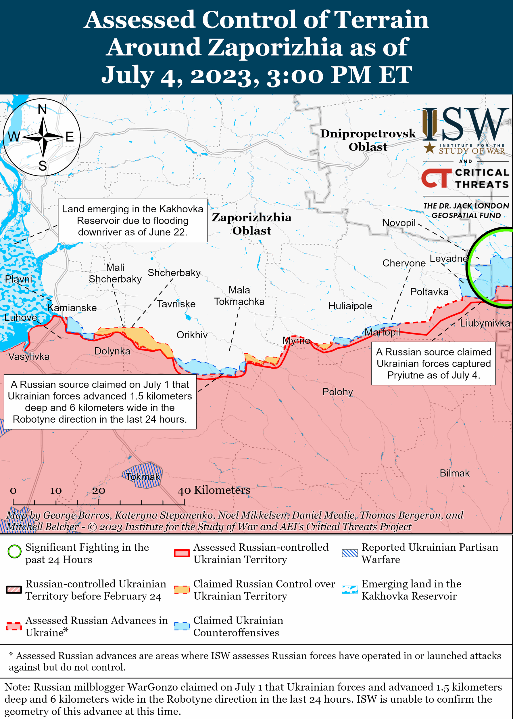 Zaporizhia_Battle_Map_Draft_July_42023.png