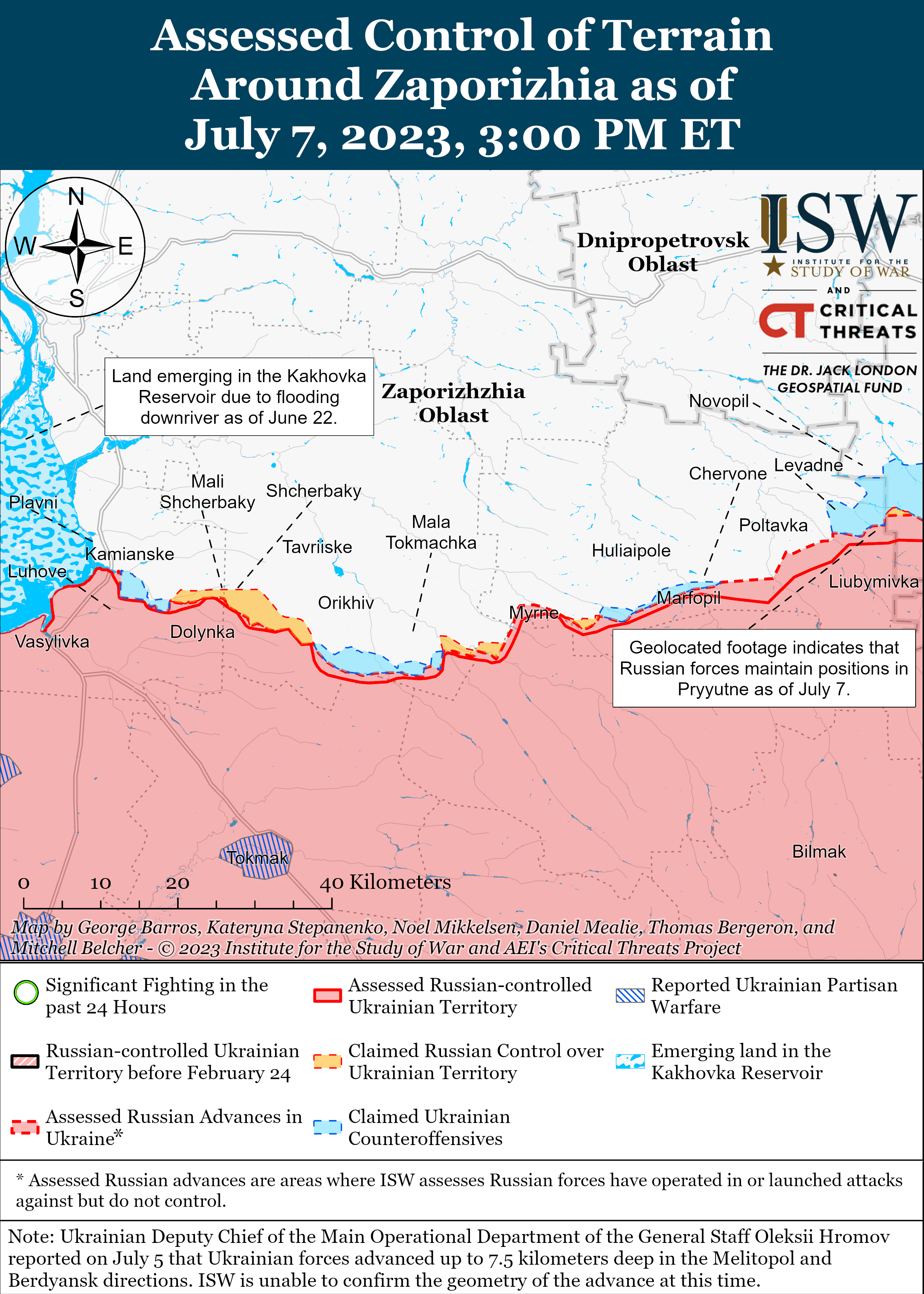 Zaporizhia_Battle_Map_Draft_July_72023.png