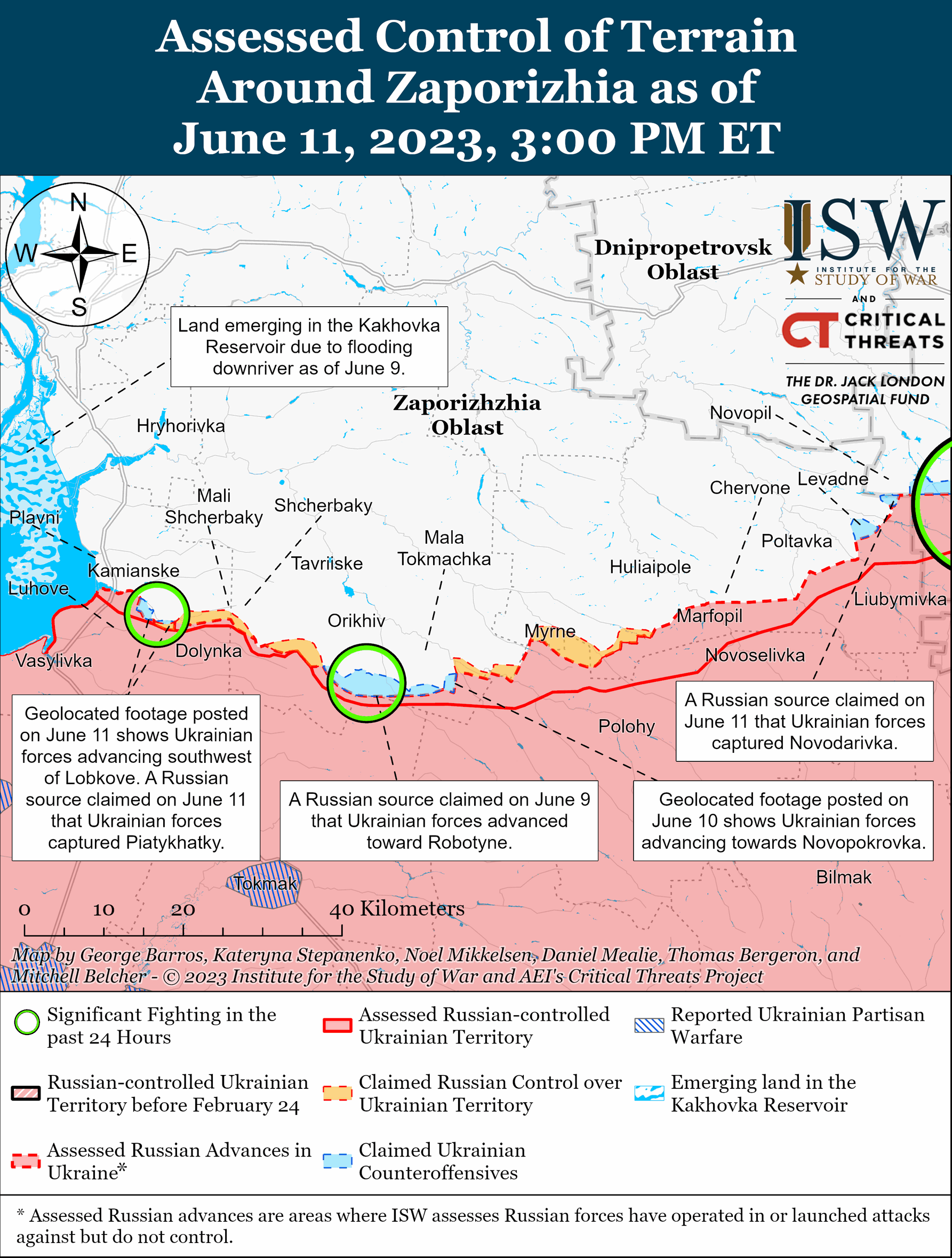 Zaporizhia_Battle_Map_Draft_June_112023_1.png