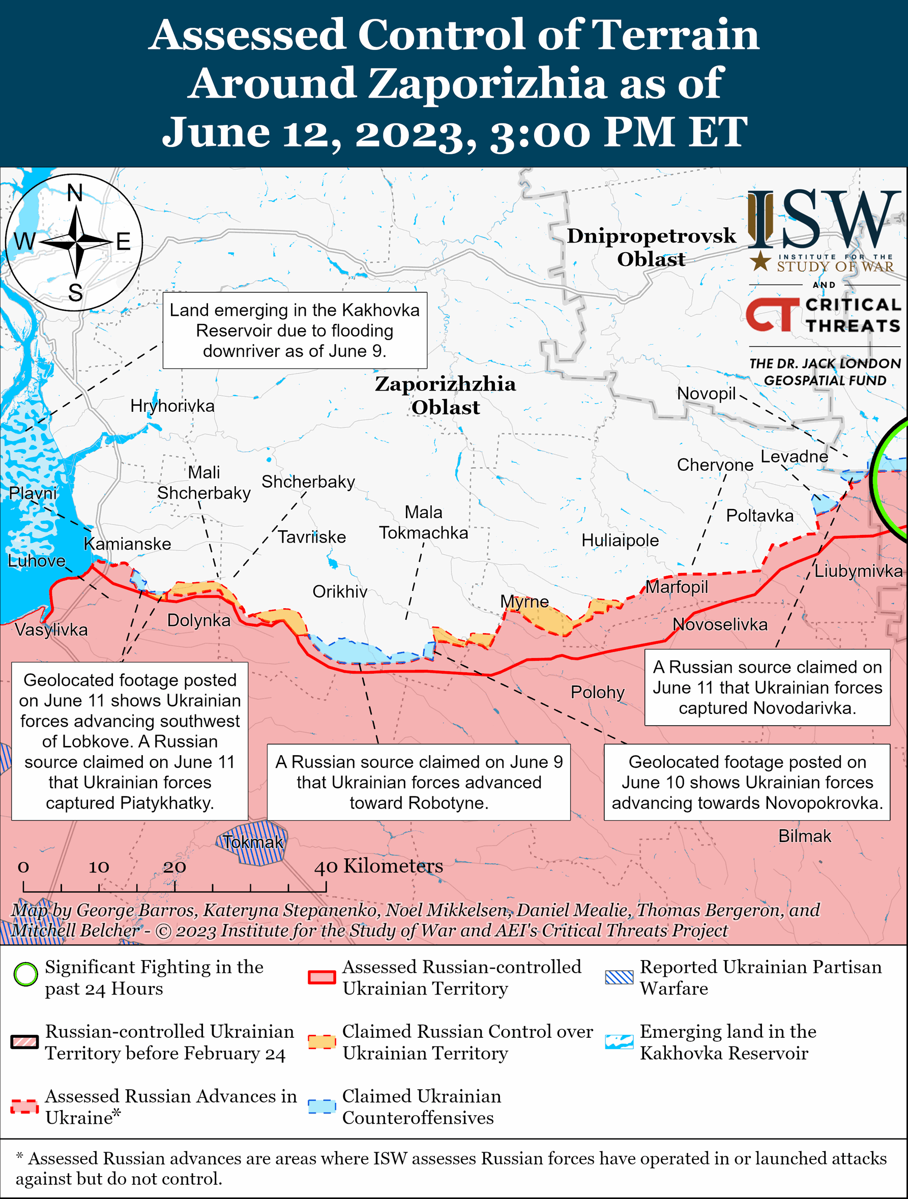 Zaporizhia_Battle_Map_Draft_June_122023.png