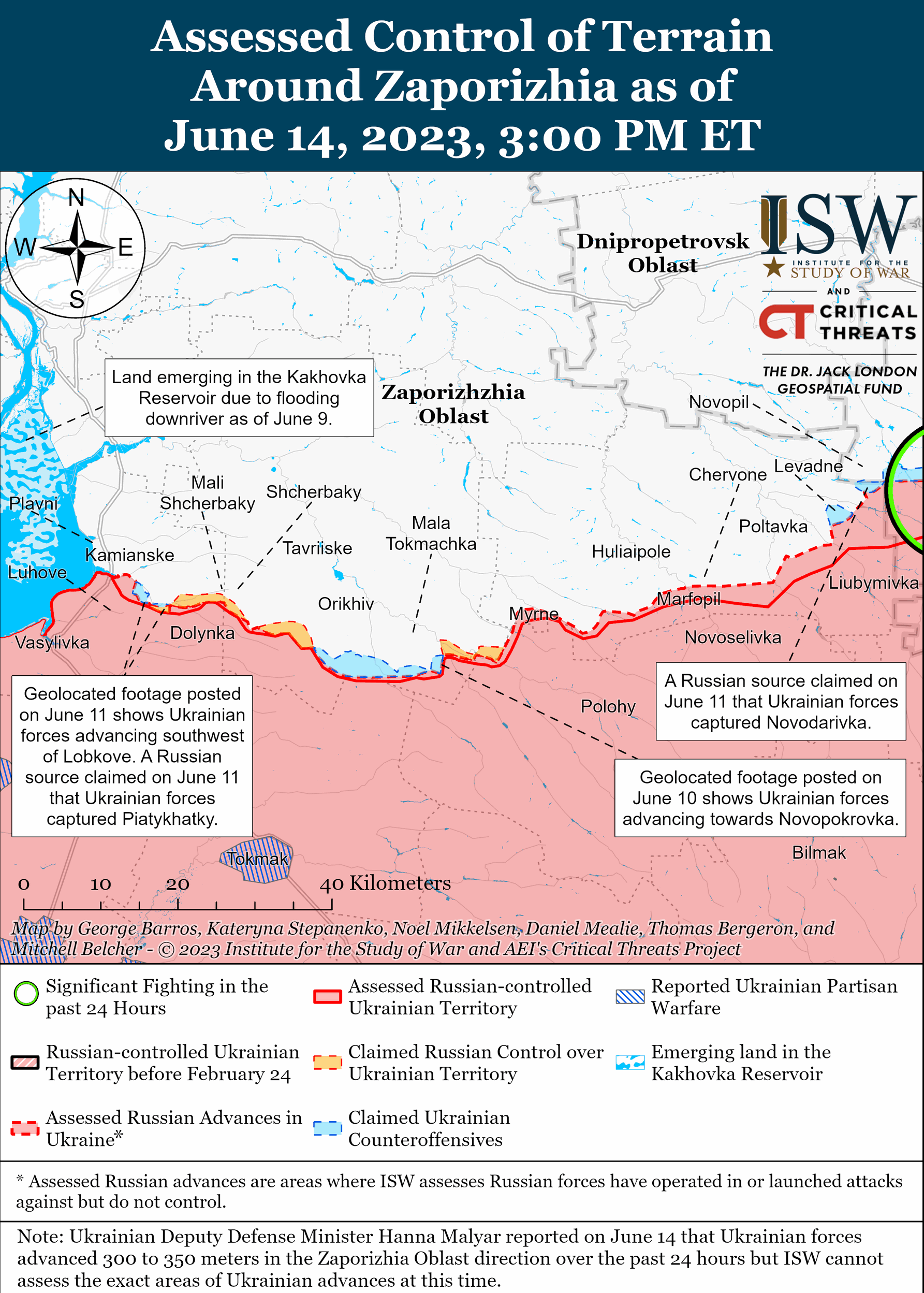 Zaporizhia_Battle_Map_Draft_June_142023.png