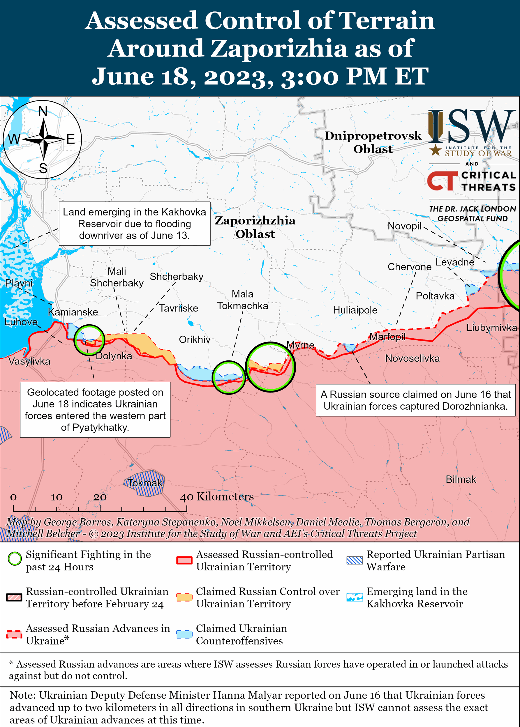 Zaporizhia_Battle_Map_Draft_June_182023.png