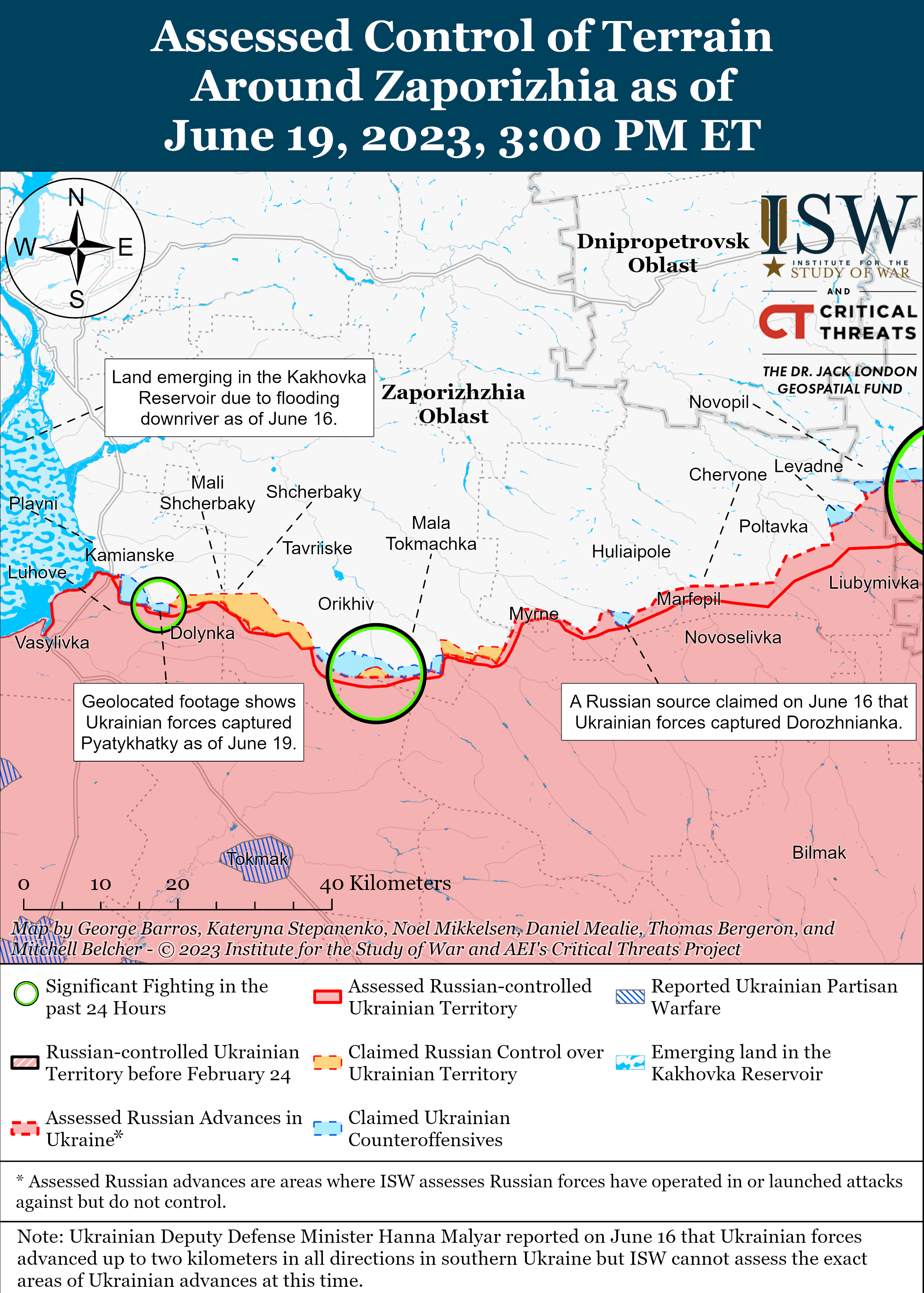 Zaporizhia_Battle_Map_Draft_June_192023.png