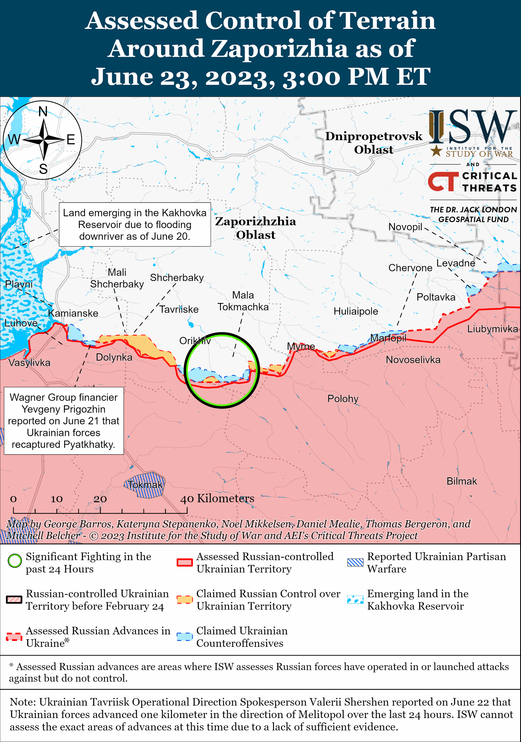 Zaporizhia_Battle_Map_Draft_June_232023.png