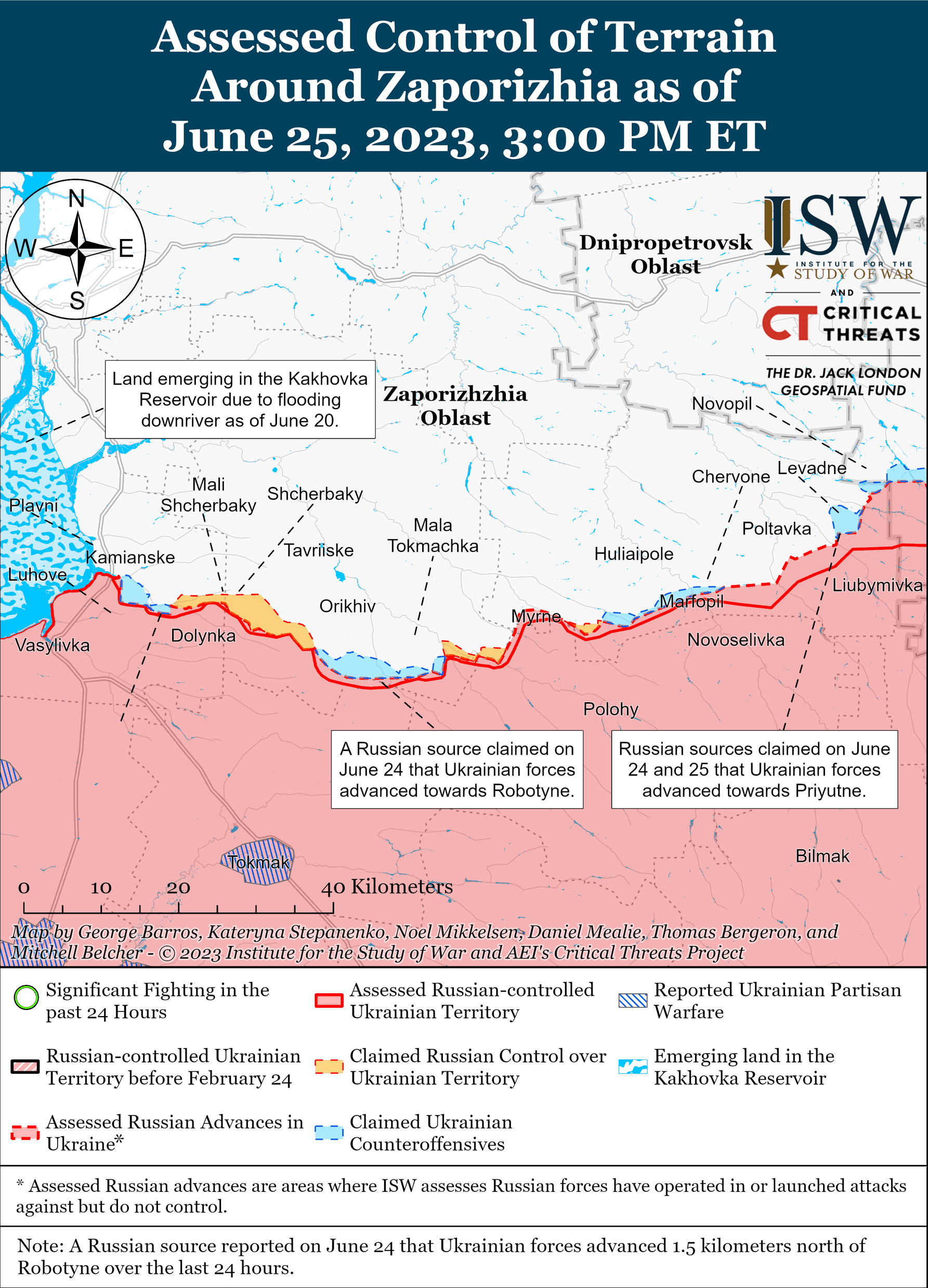 Zaporizhia_Battle_Map_Draft_June_252023.png