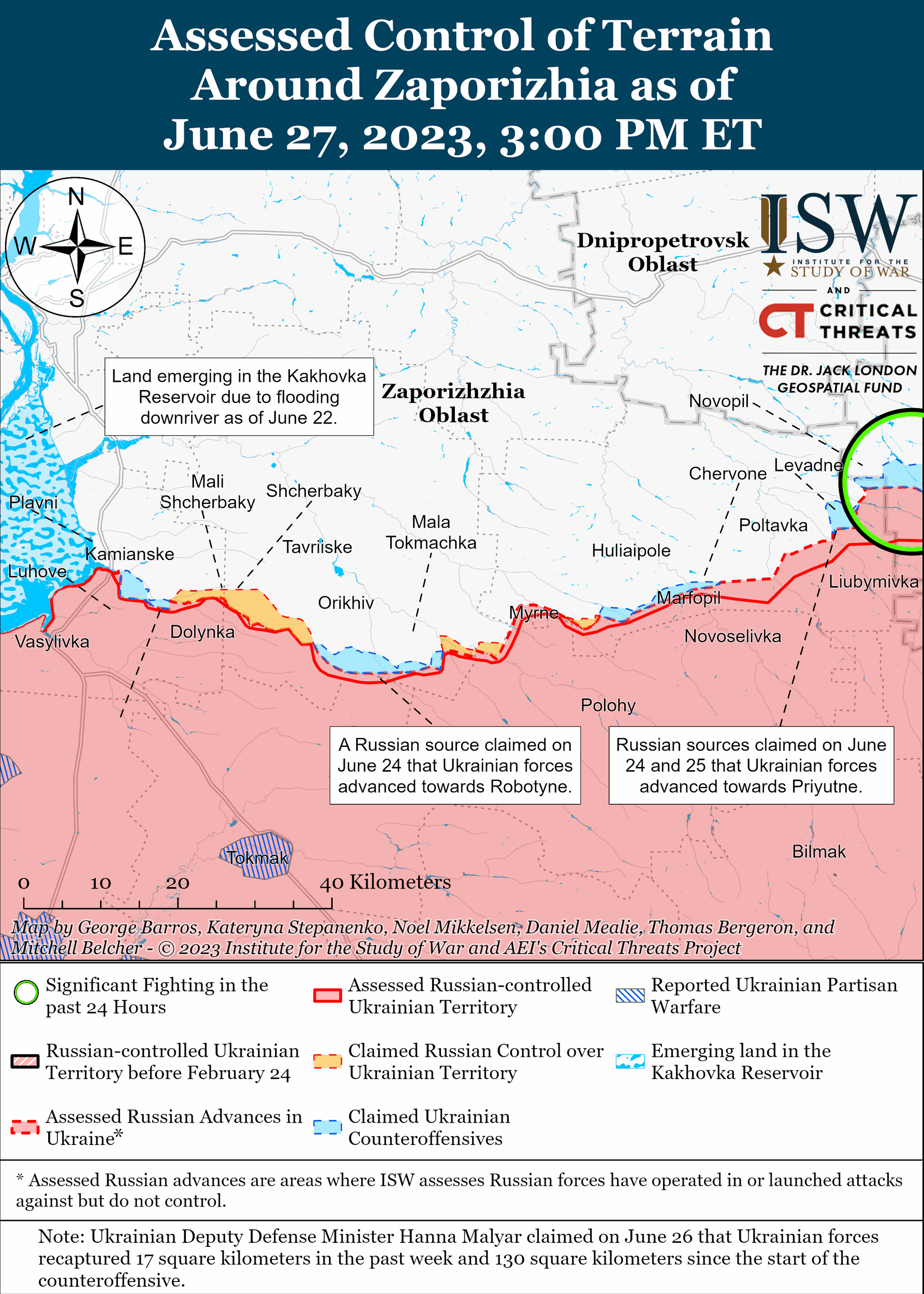 Zaporizhia_Battle_Map_Draft_June_272023.png