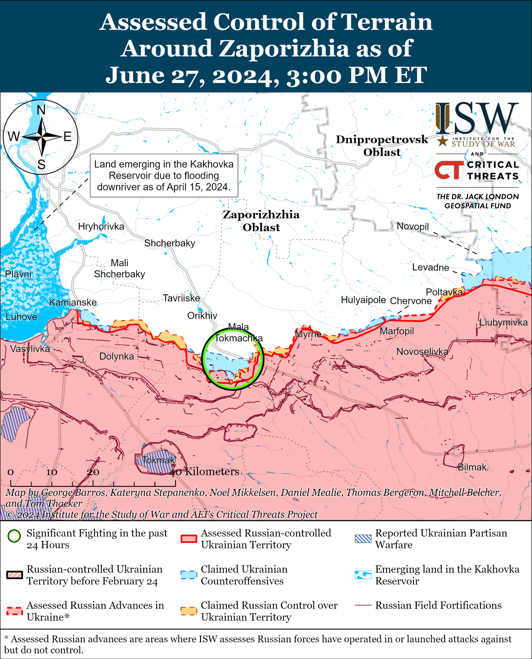 Zaporizhia_Battle_Map_Draft_June_27_2024.png