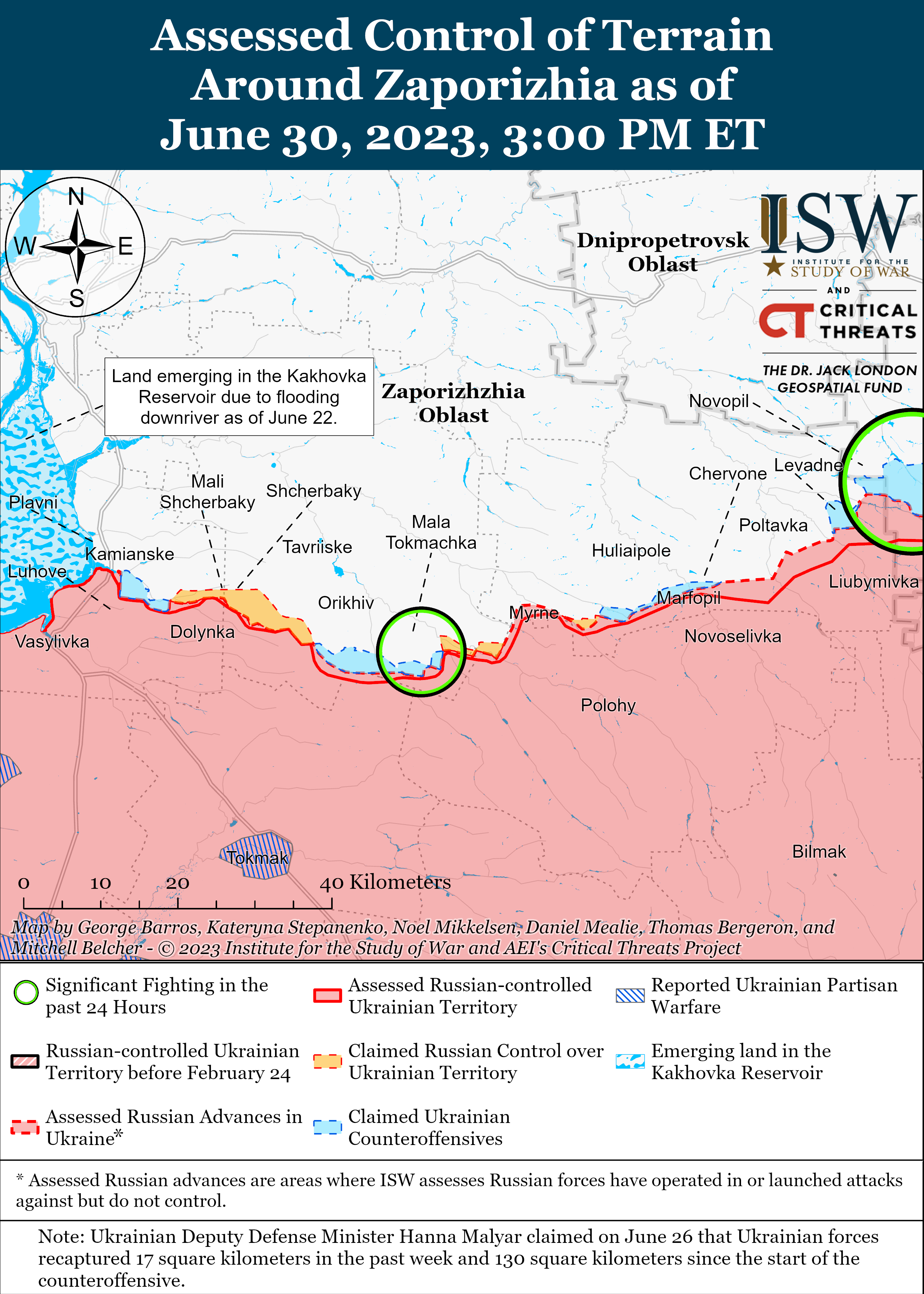 Zaporizhia_Battle_Map_Draft_June_302023.png