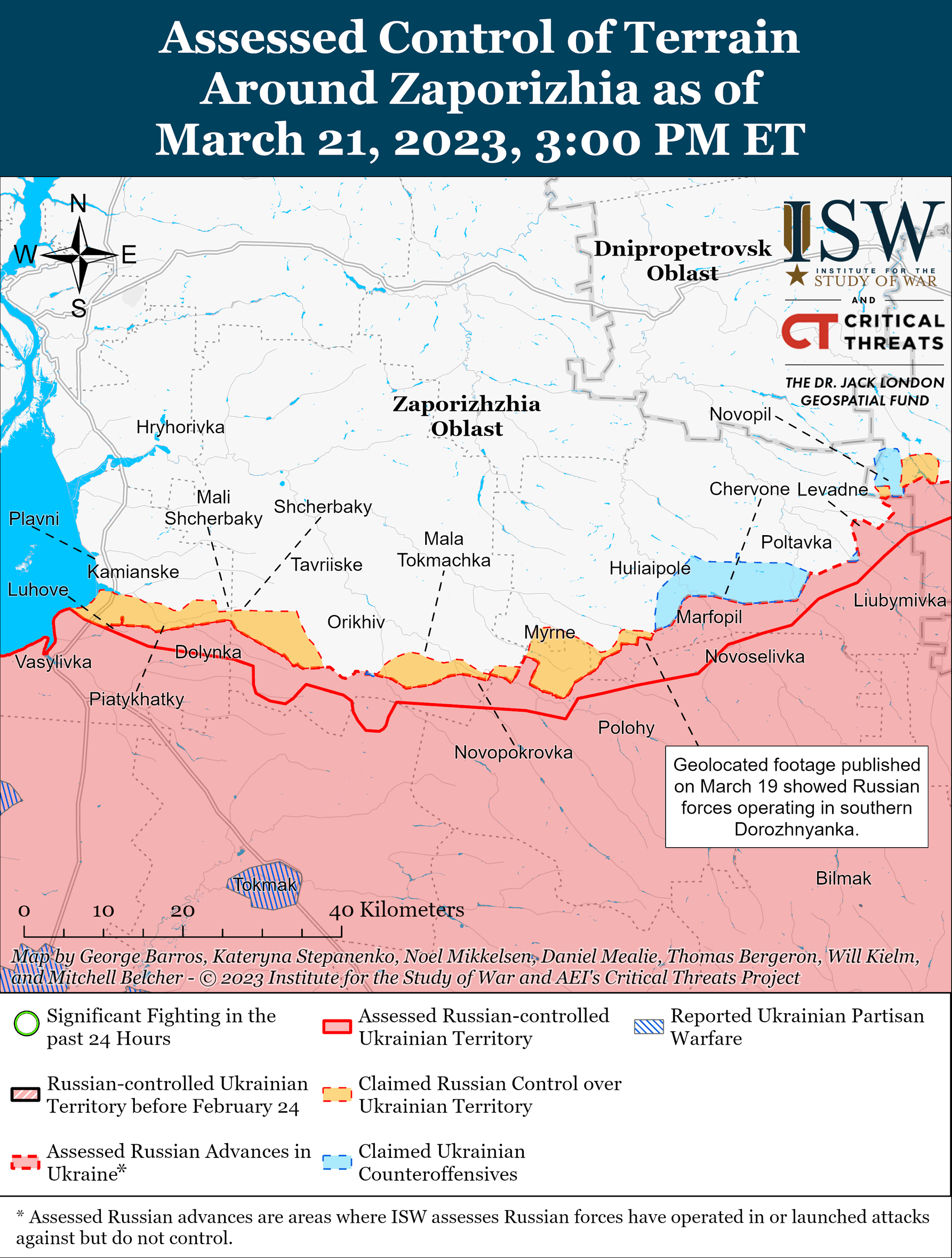 Zaporizhia_Battle_Map_Draft_March_212023.png