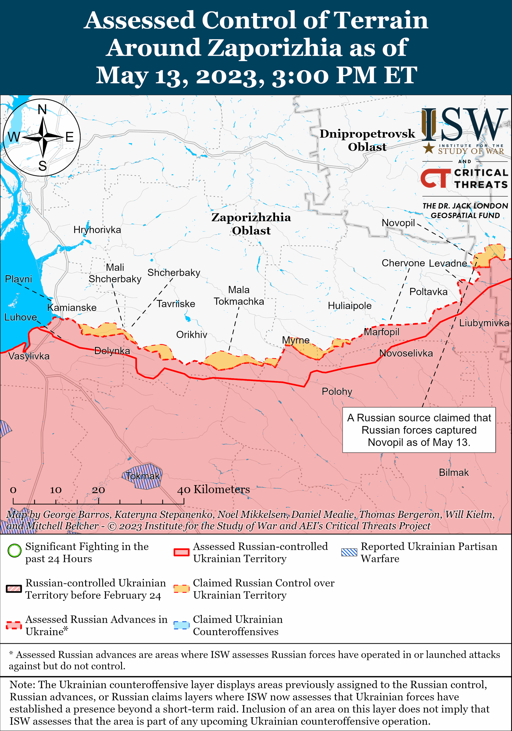 Zaporizhia_Battle_Map_Draft_May_132023.png