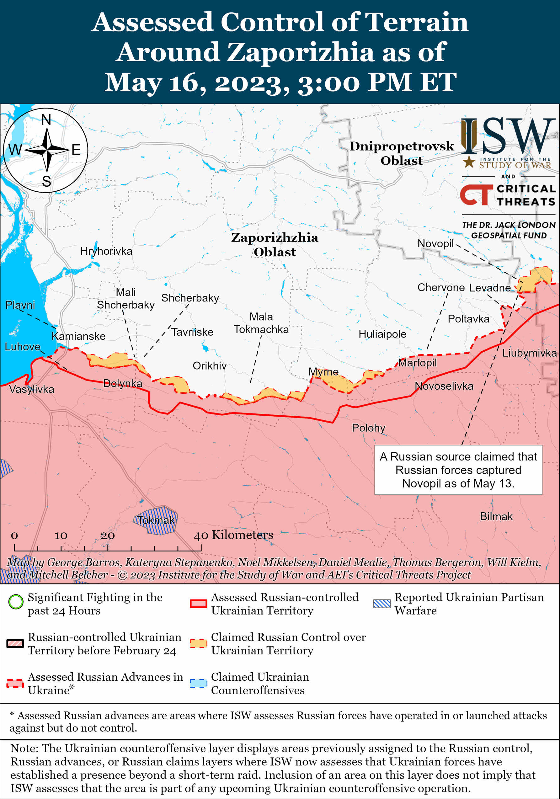 Zaporizhia_Battle_Map_Draft_May_162023.png