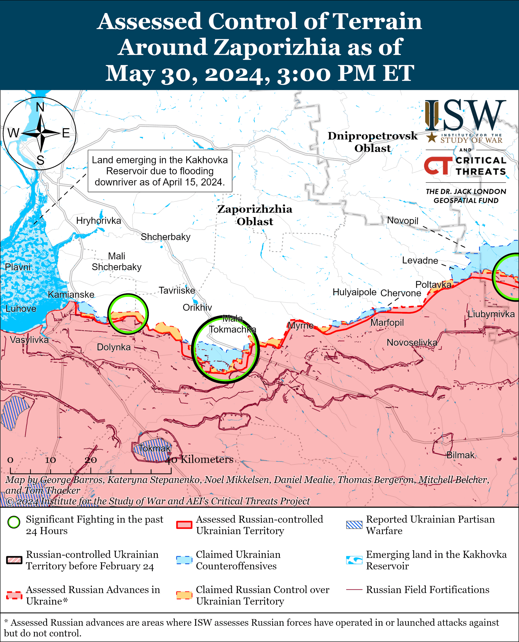 Zaporizhia_Battle_Map_Draft_May_30_2024.png
