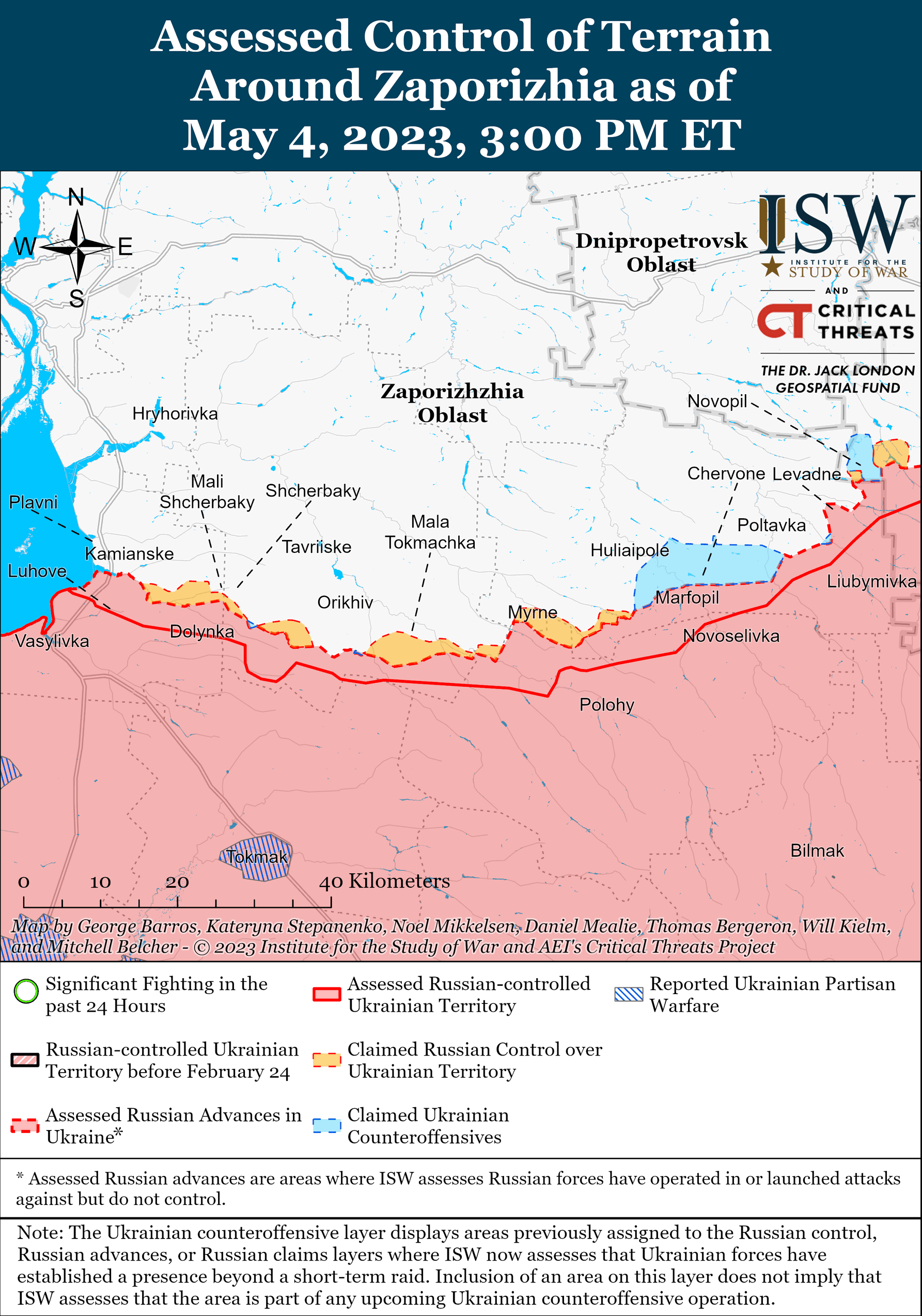 Zaporizhia_Battle_Map_Draft_May_42023.png