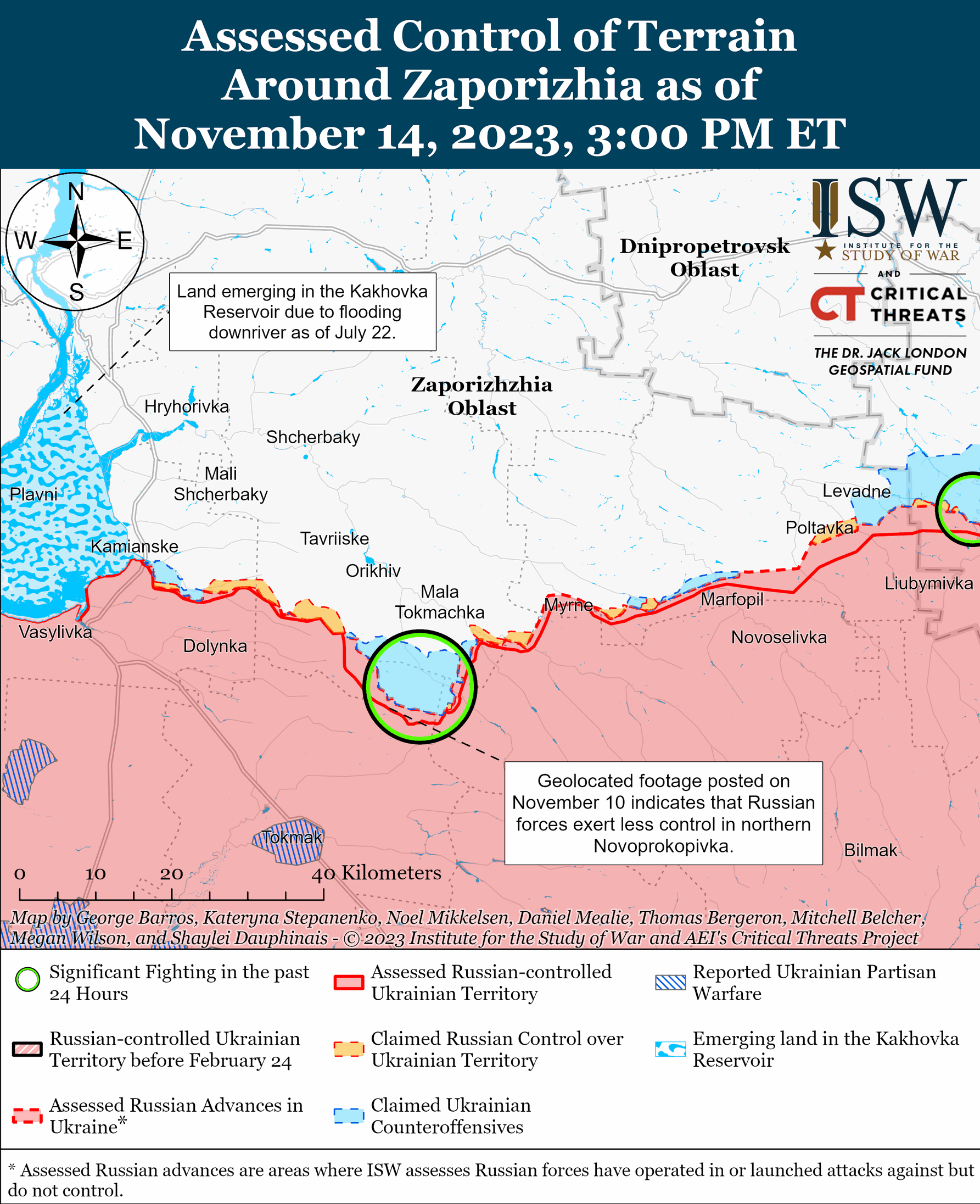 Zaporizhia_Battle_Map_Draft_November_14_2023.png