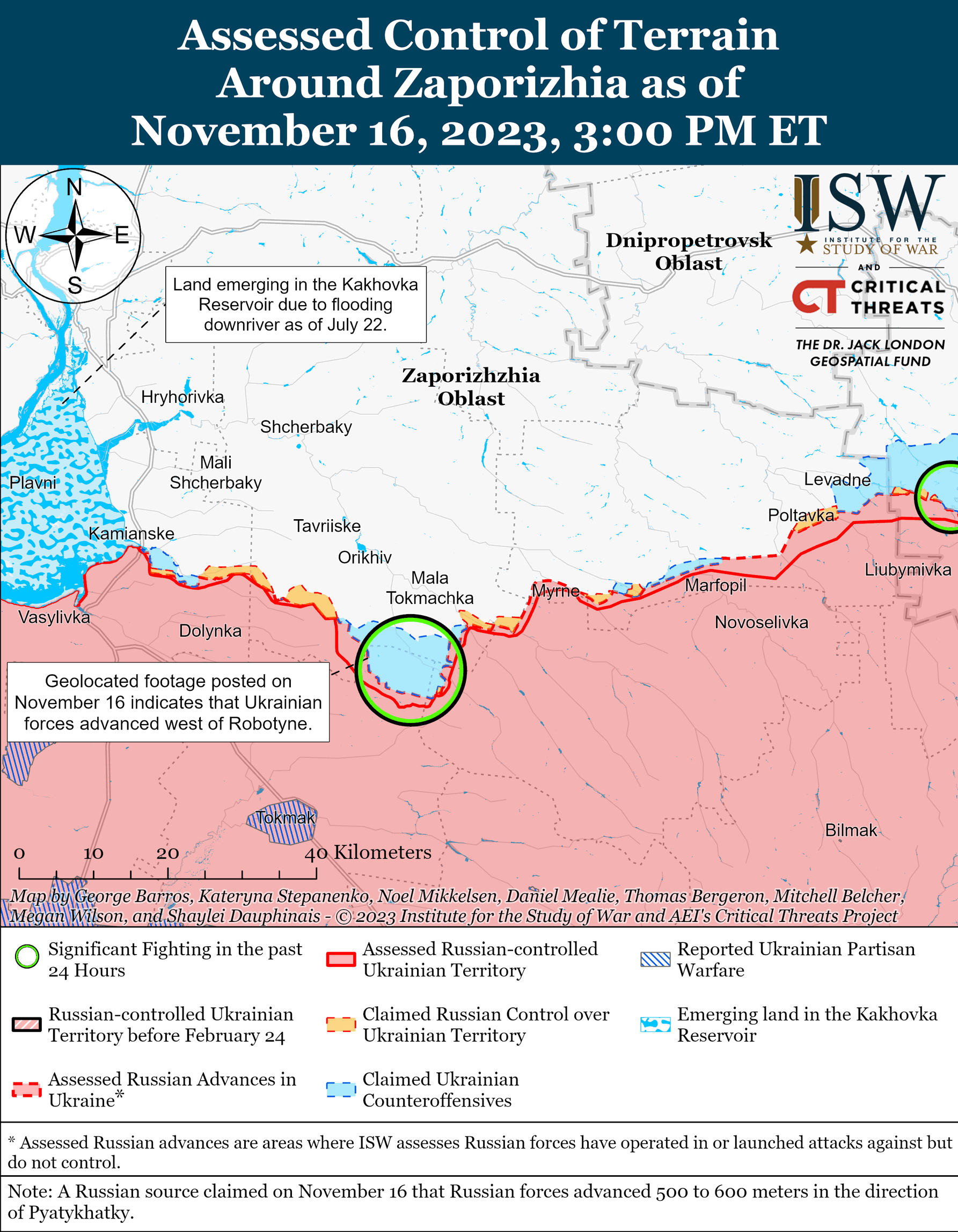 Zaporizhia_Battle_Map_Draft_November_16_2023.png