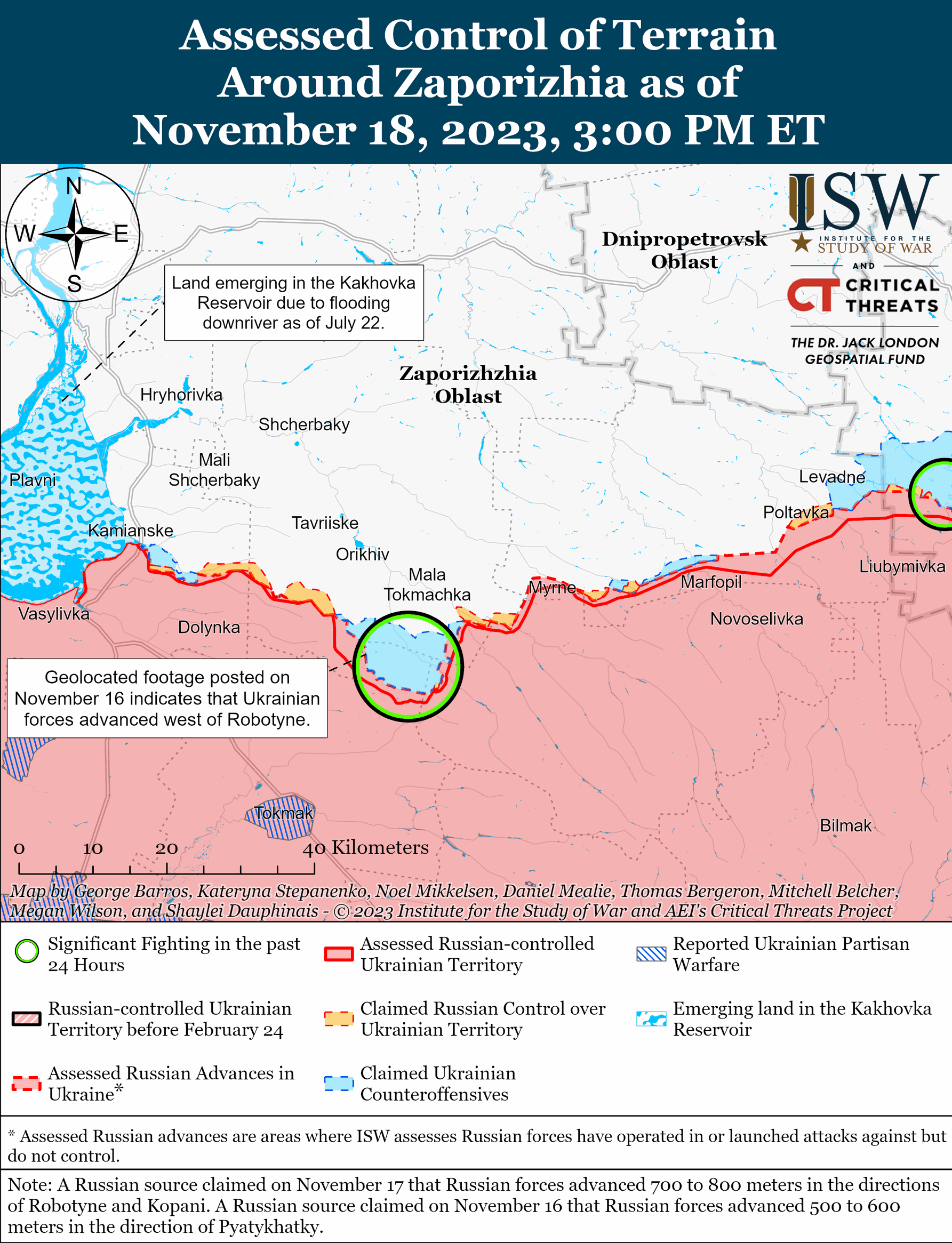 Zaporizhia_Battle_Map_Draft_November_182023.png