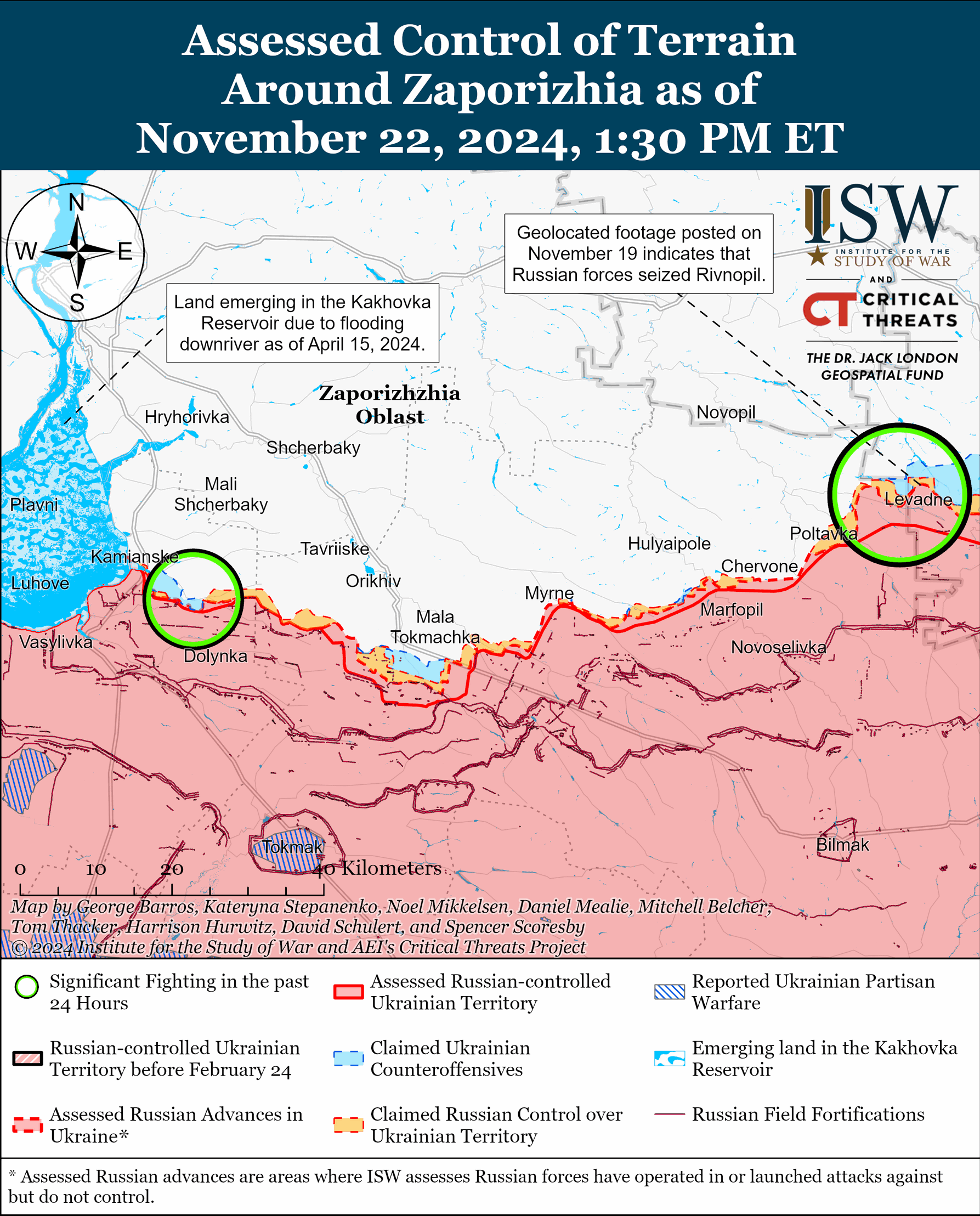 Zaporizhia_Battle_Map_Draft_November_22_2024.png