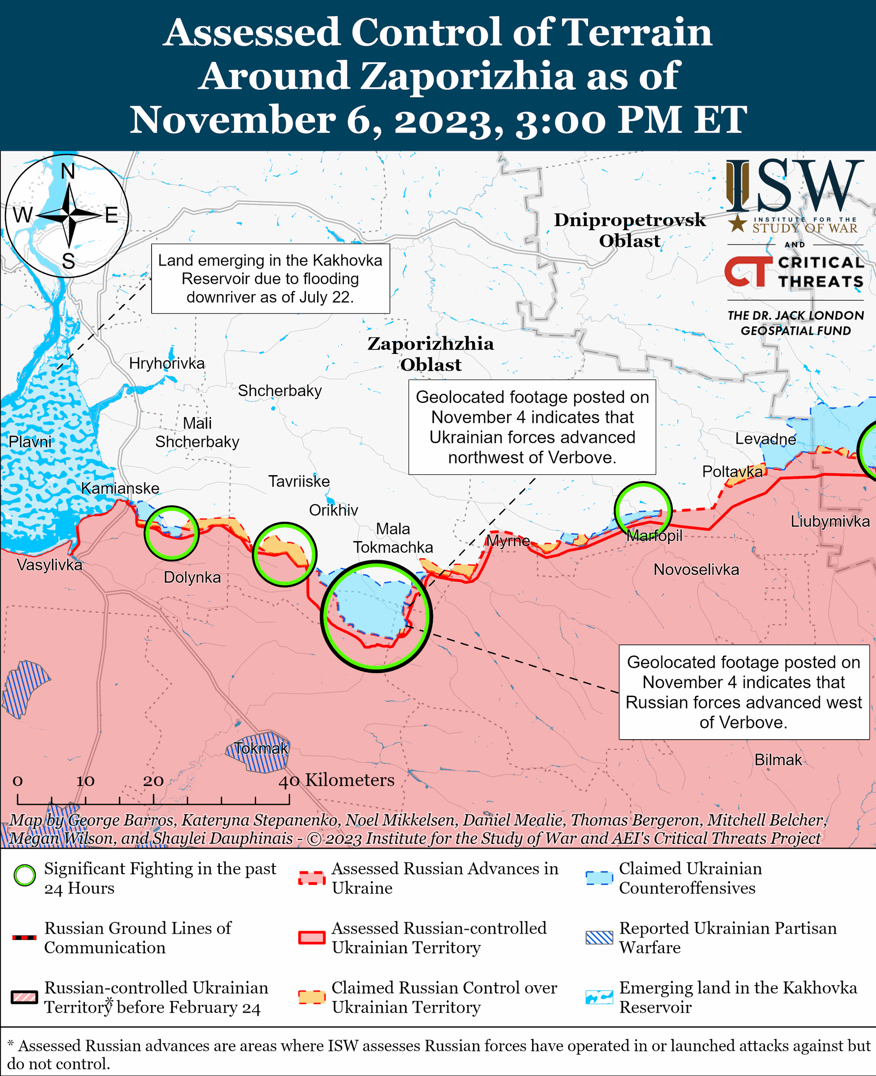 Zaporizhia_Battle_Map_Draft_November_6_2023.png