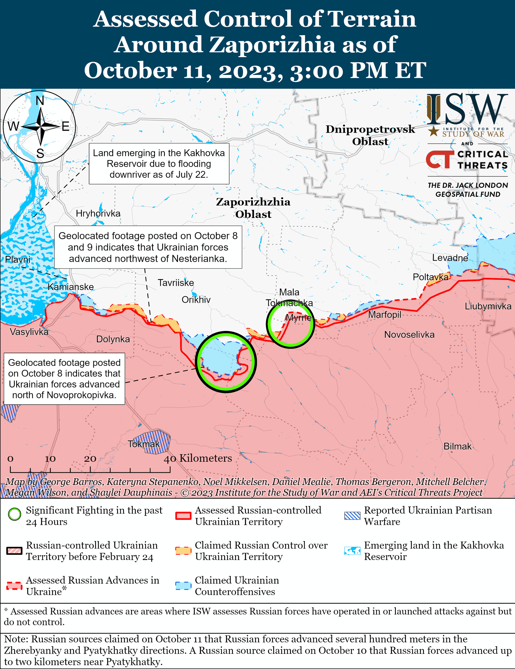 Zaporizhia_Battle_Map_Draft_October_112023.png