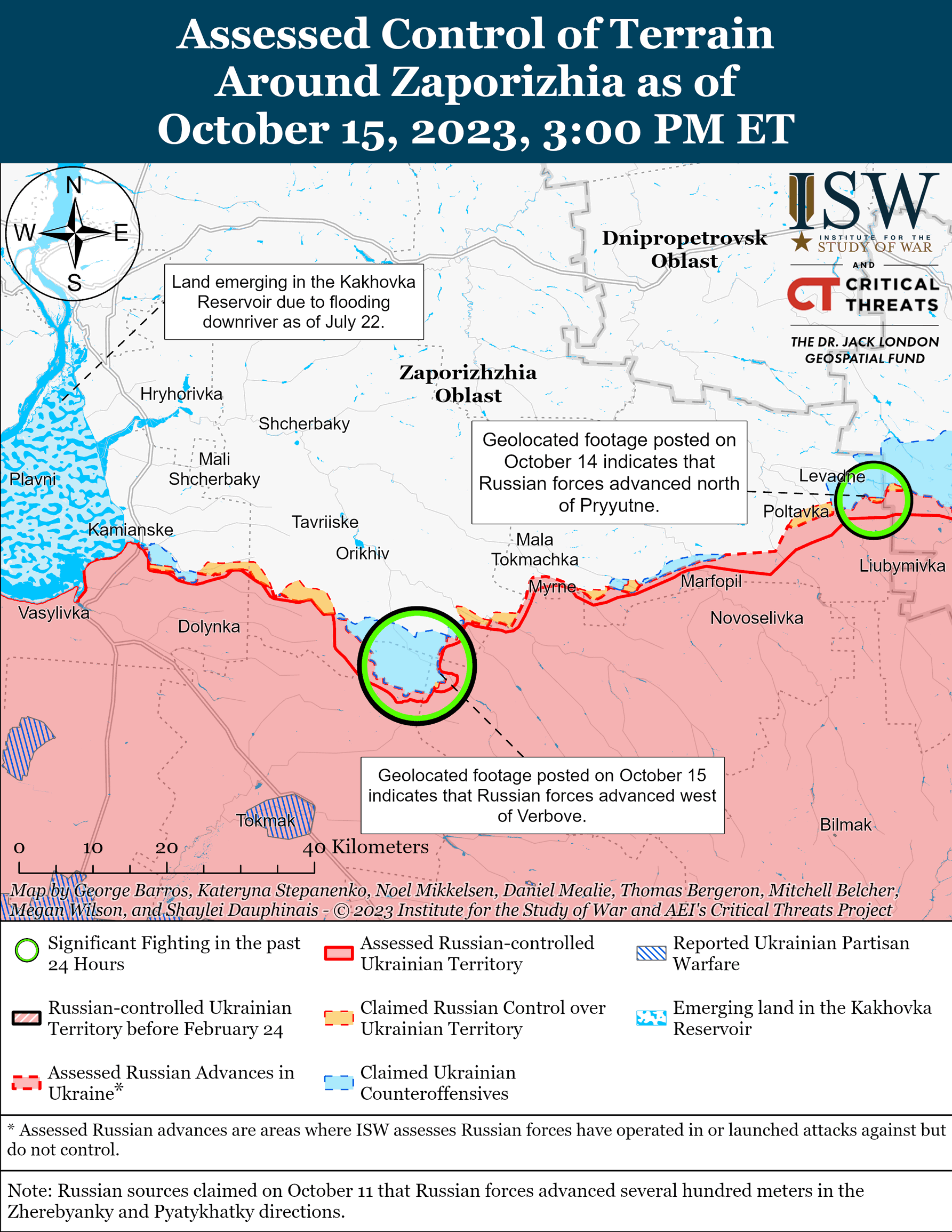 Zaporizhia_Battle_Map_Draft_October_152023.png
