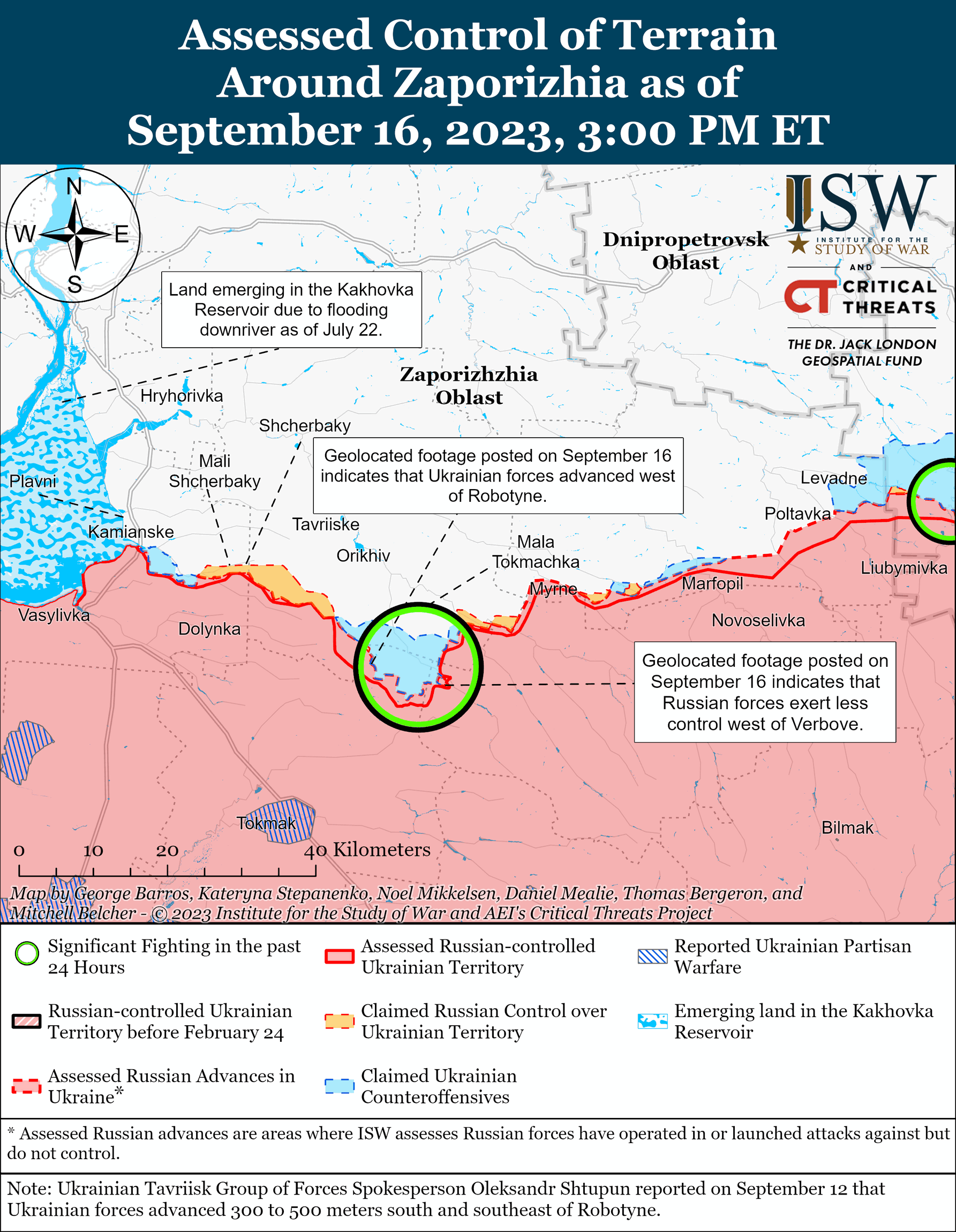 Zaporizhia_Battle_Map_Draft_September_162023.png