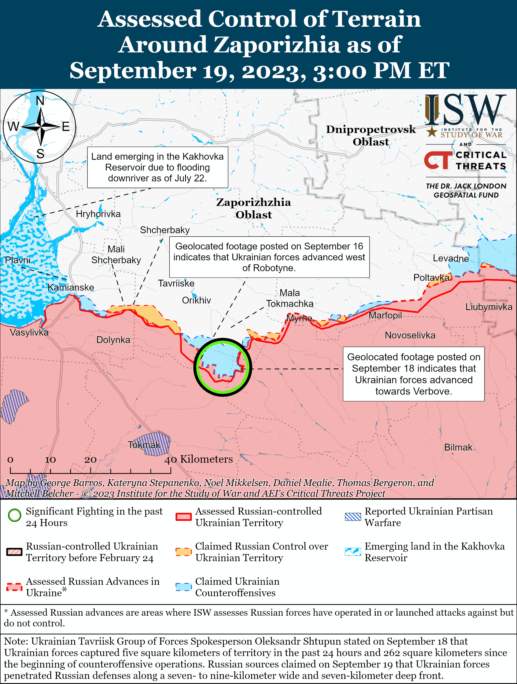 Zaporizhia_Battle_Map_Draft_September_192023.png