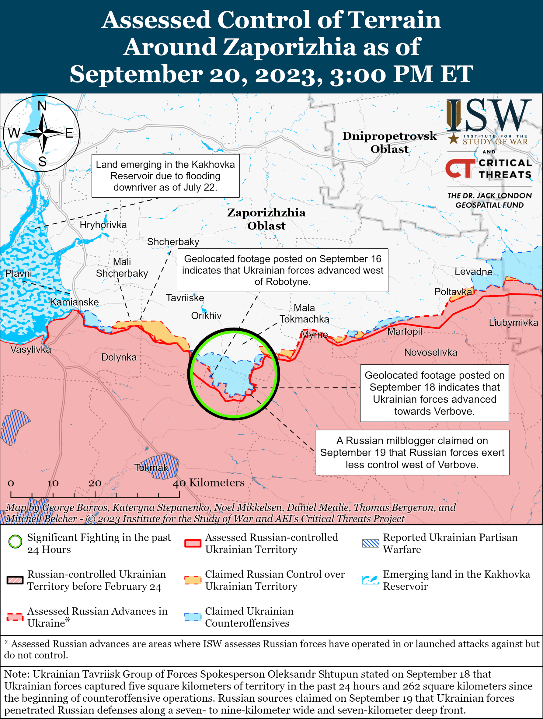 Zaporizhia_Battle_Map_Draft_September_202023.png