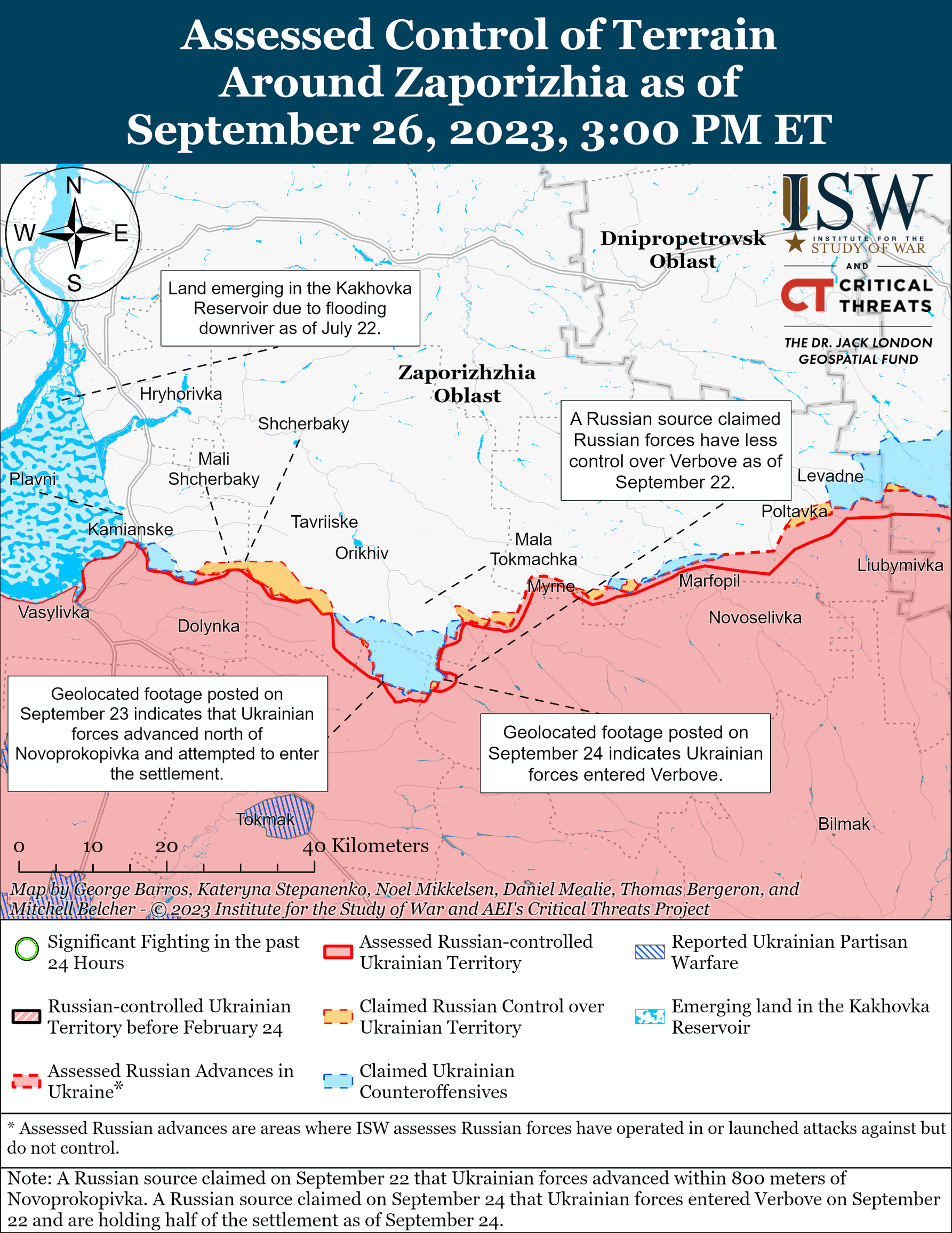 Zaporizhia_Battle_Map_Draft_September_262023.png