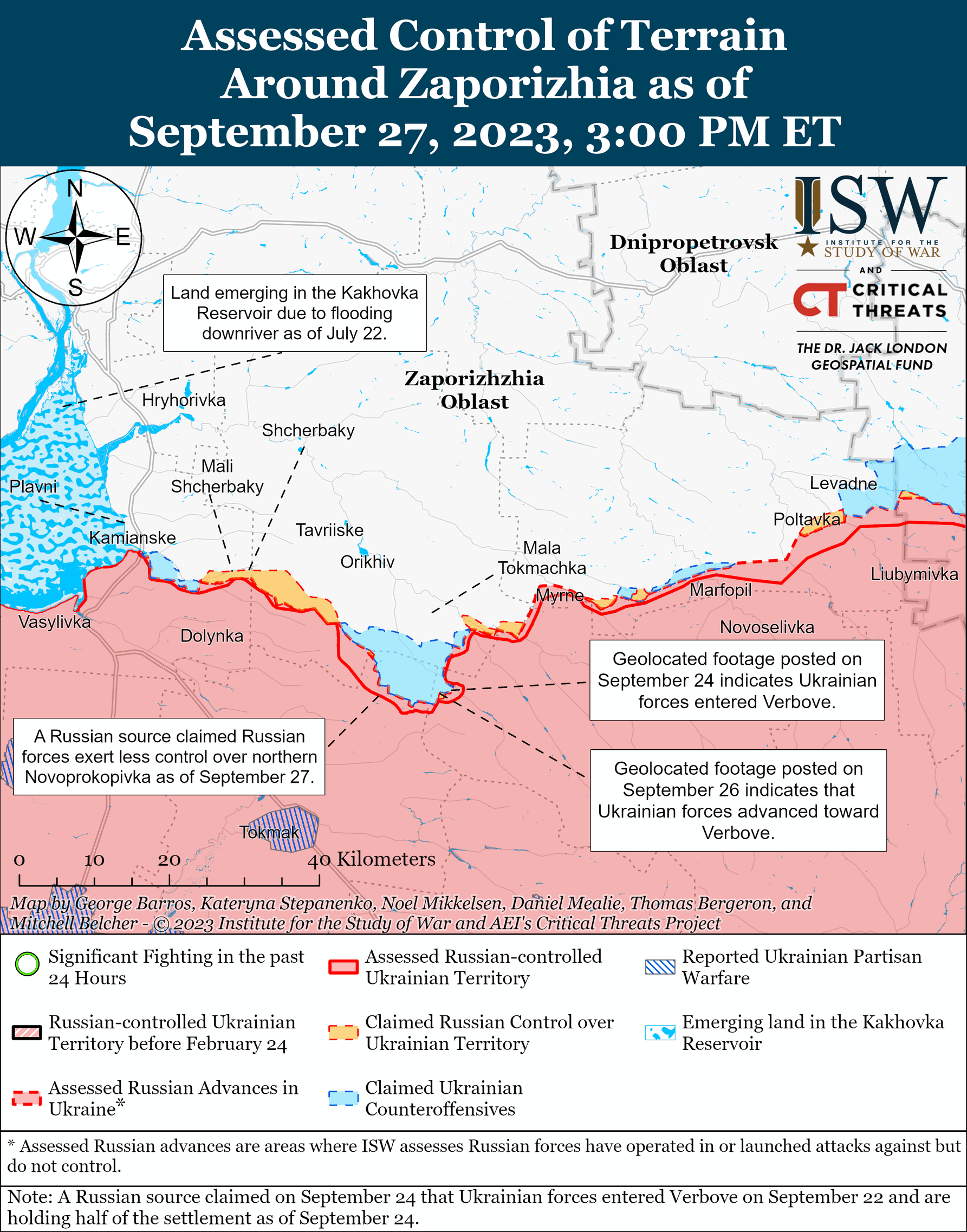 Zaporizhia_Battle_Map_Draft_September_272023.png