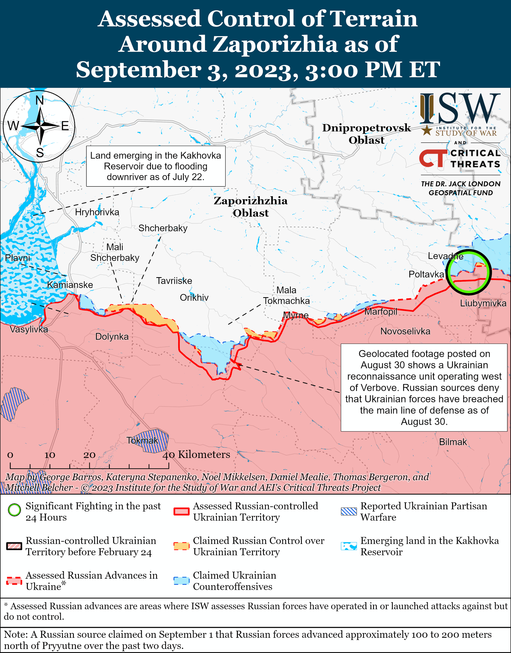 Zaporizhia_Battle_Map_Draft_September_32023.png