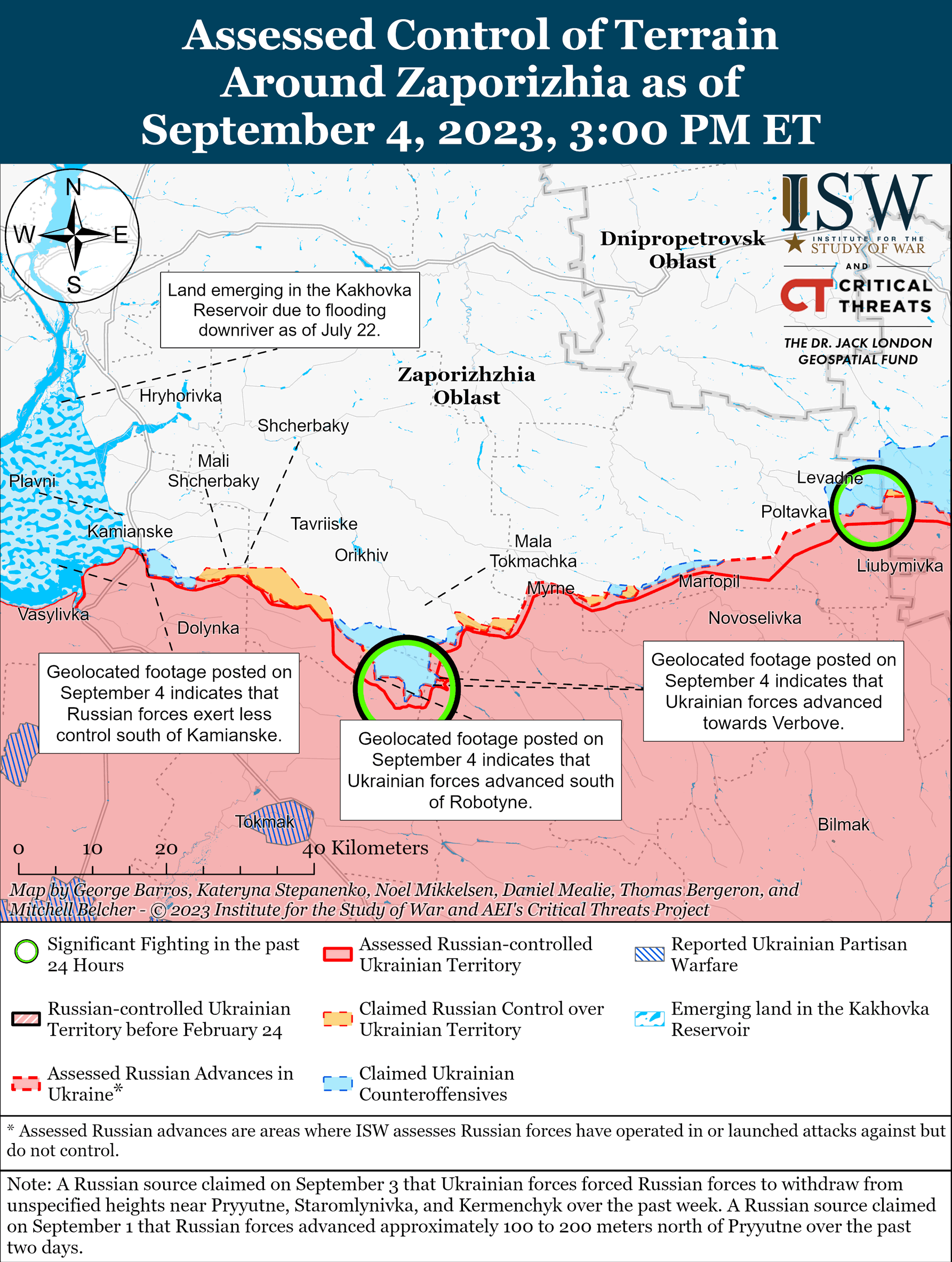 Zaporizhia_Battle_Map_Draft_September_42023.png