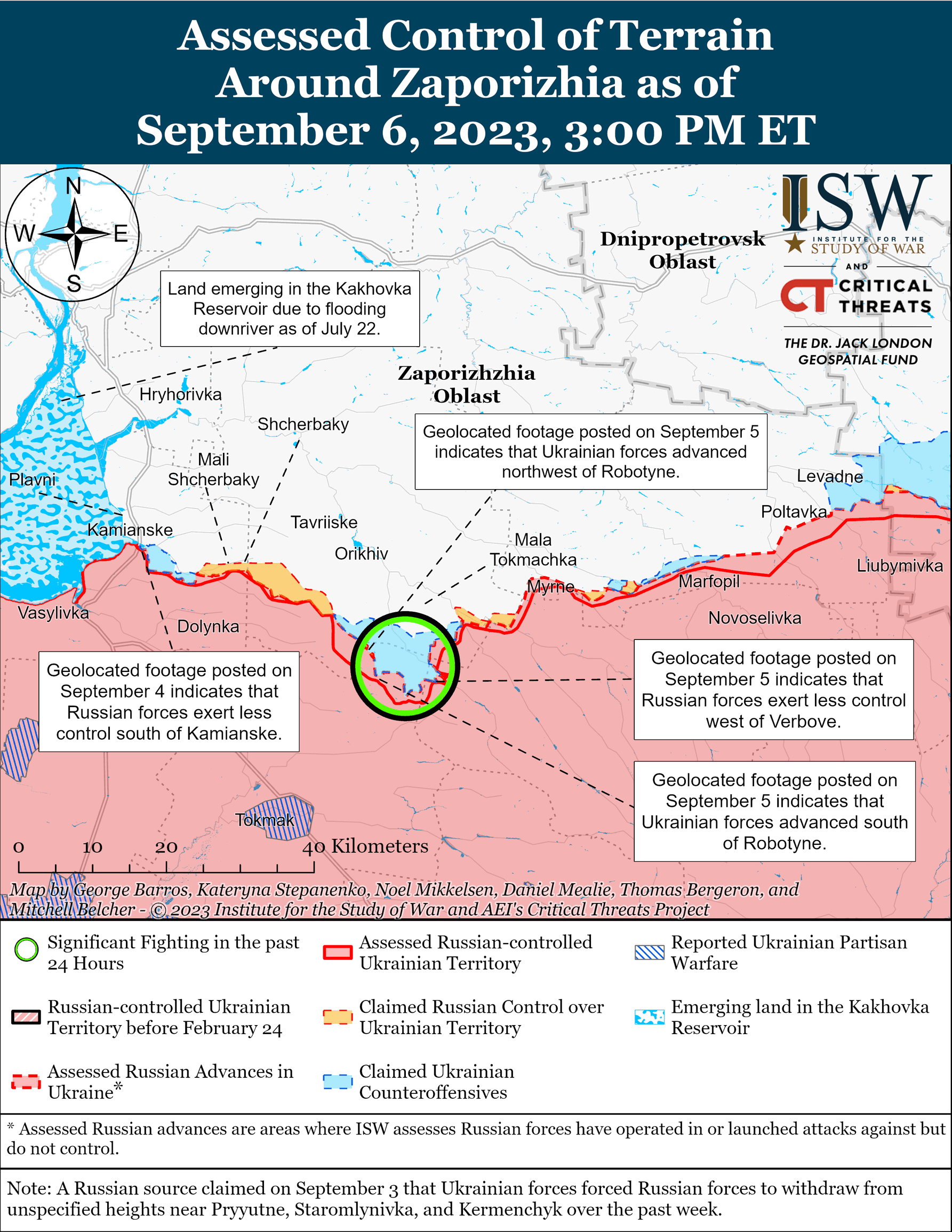 Zaporizhia_Battle_Map_Draft_September_62023.png