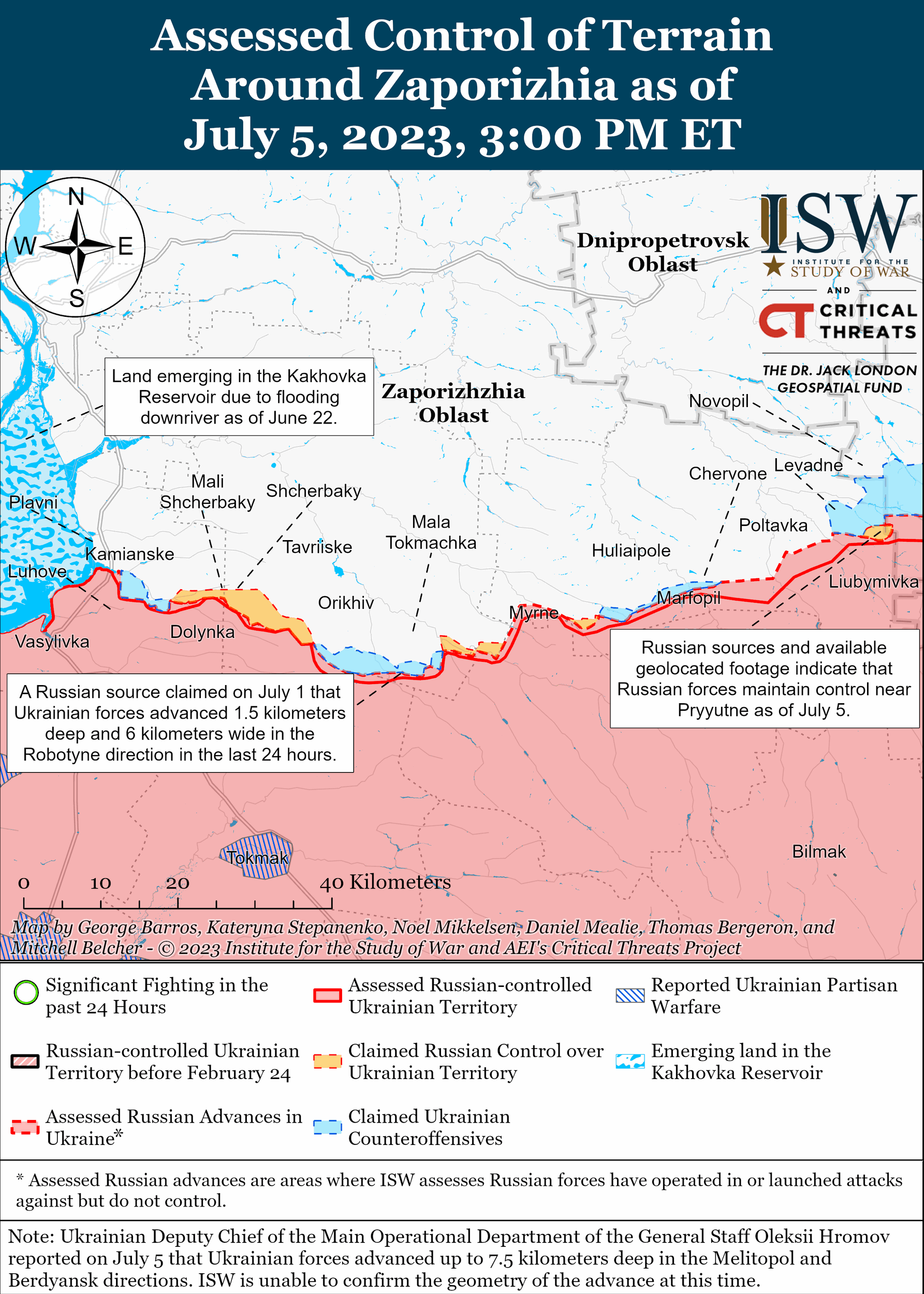 Zaporizhia_Battle_Map_July_52023.png