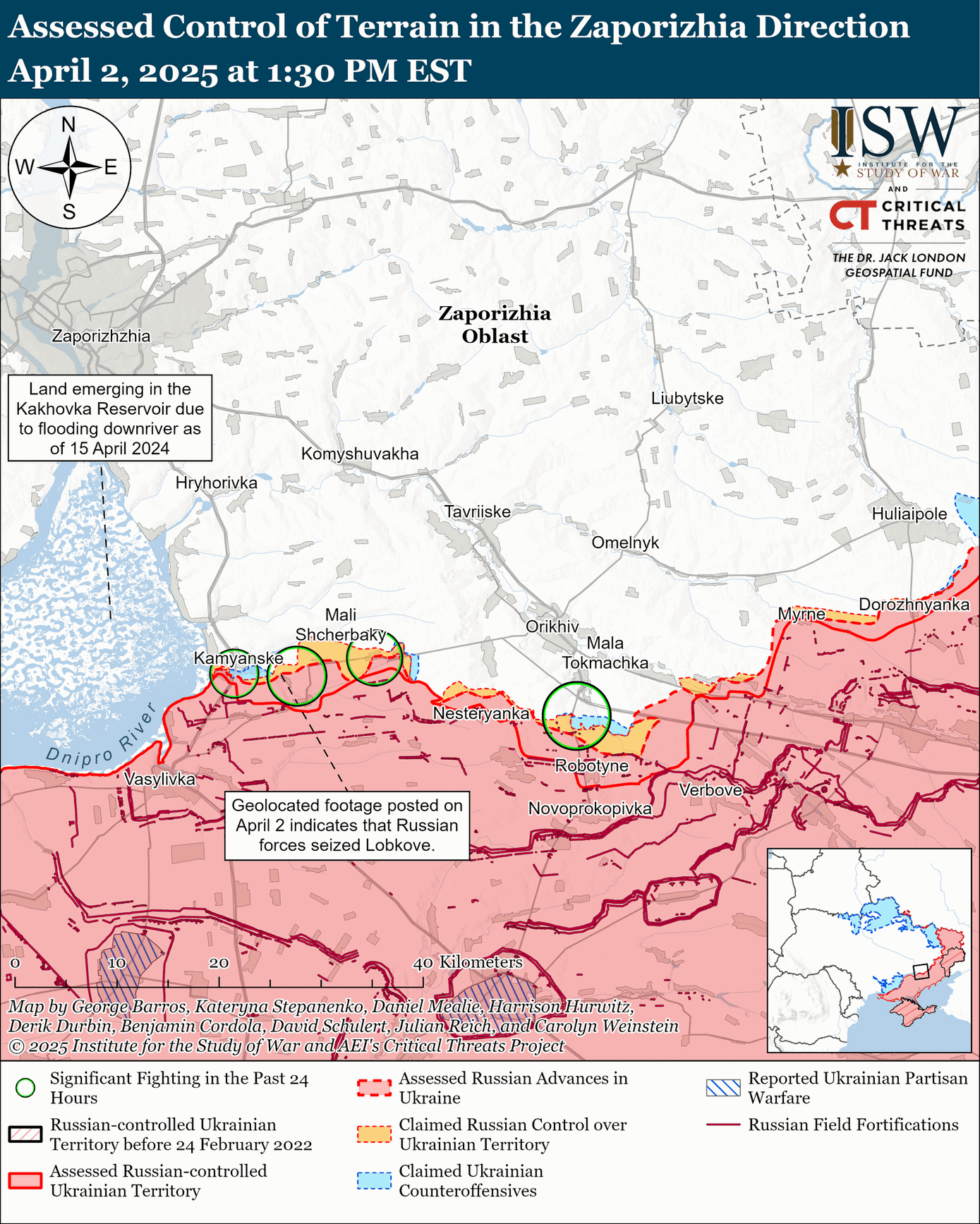 Zaporizhia_Direction_April_02_2025.png