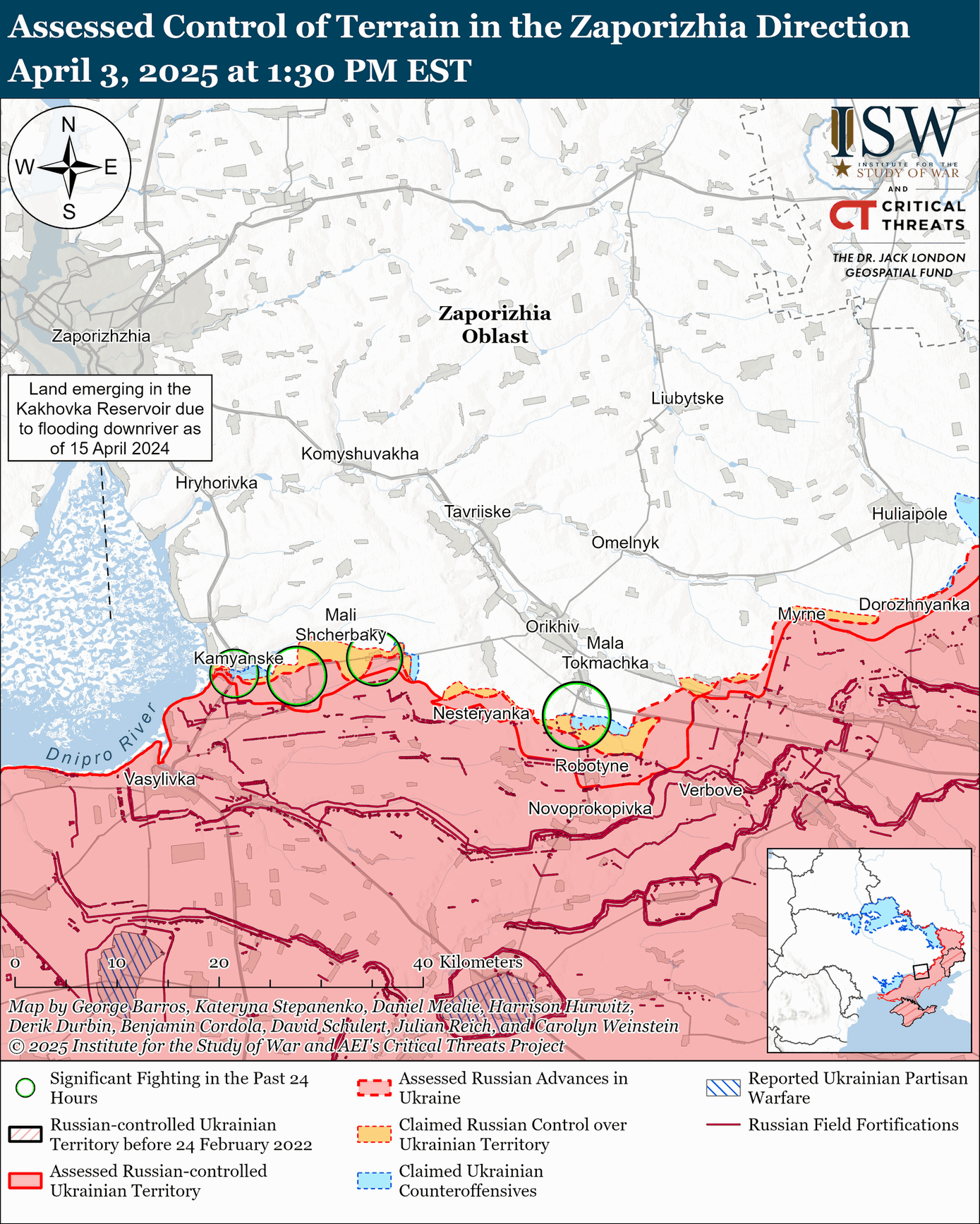 Zaporizhia_Direction_April_03_2025.png