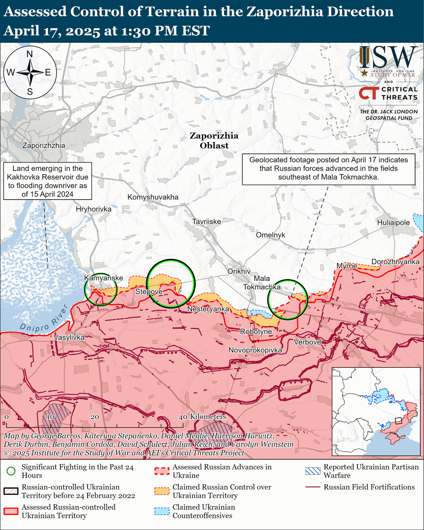 Zaporizhia_Direction_April_17_2025.png