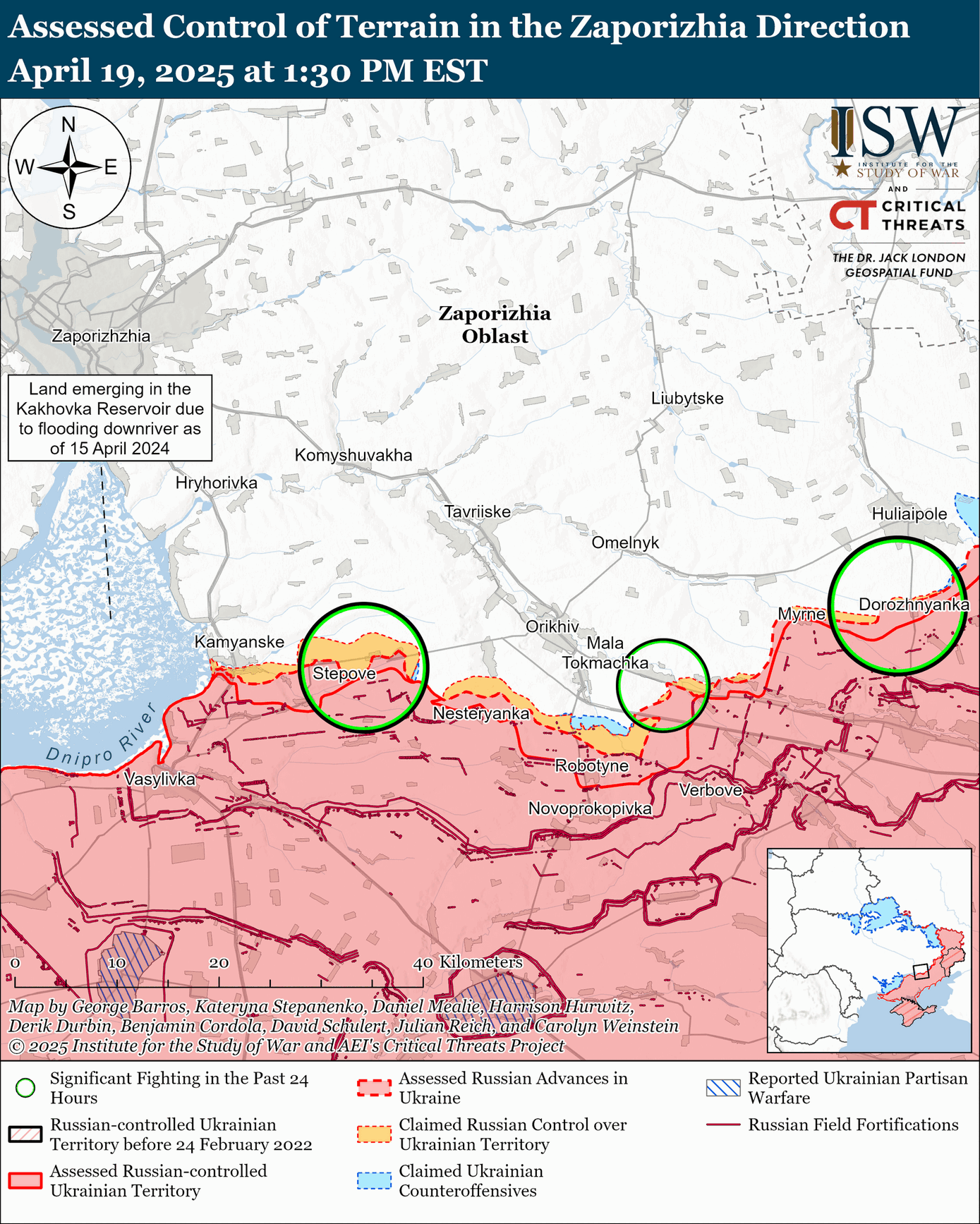 Zaporizhia_Direction_April_19_2025.png
