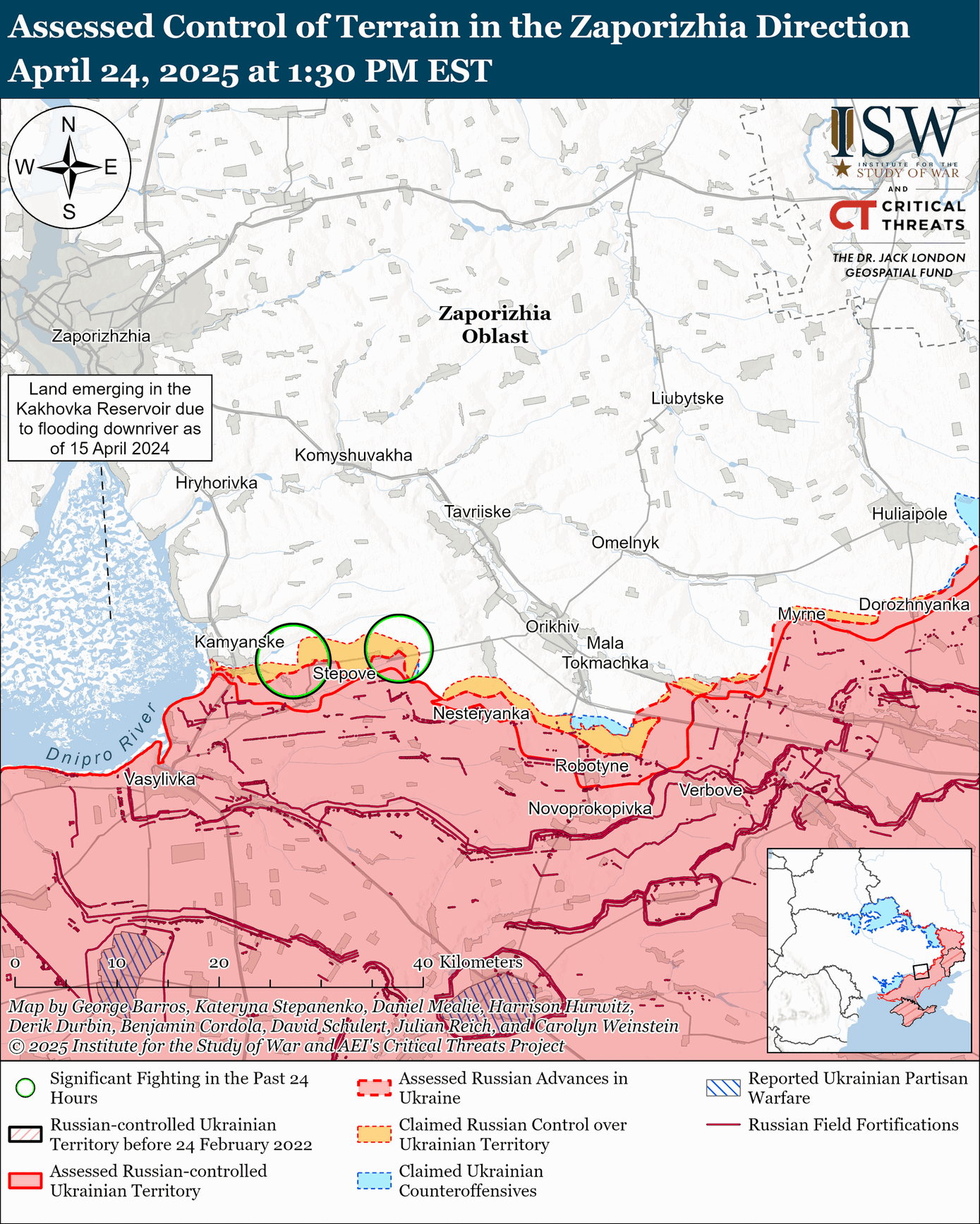 Zaporizhia_Direction_April_24_2025.png