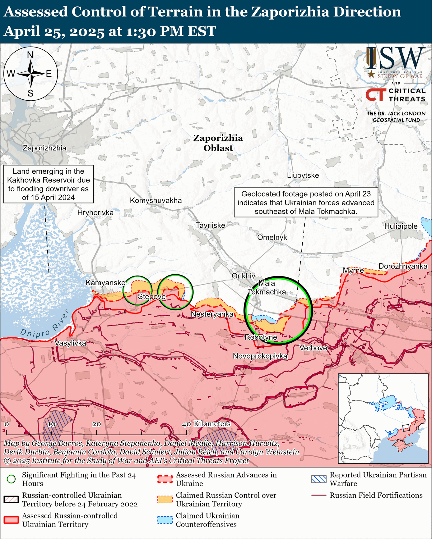 Zaporizhia_Direction_April_25_2025.png