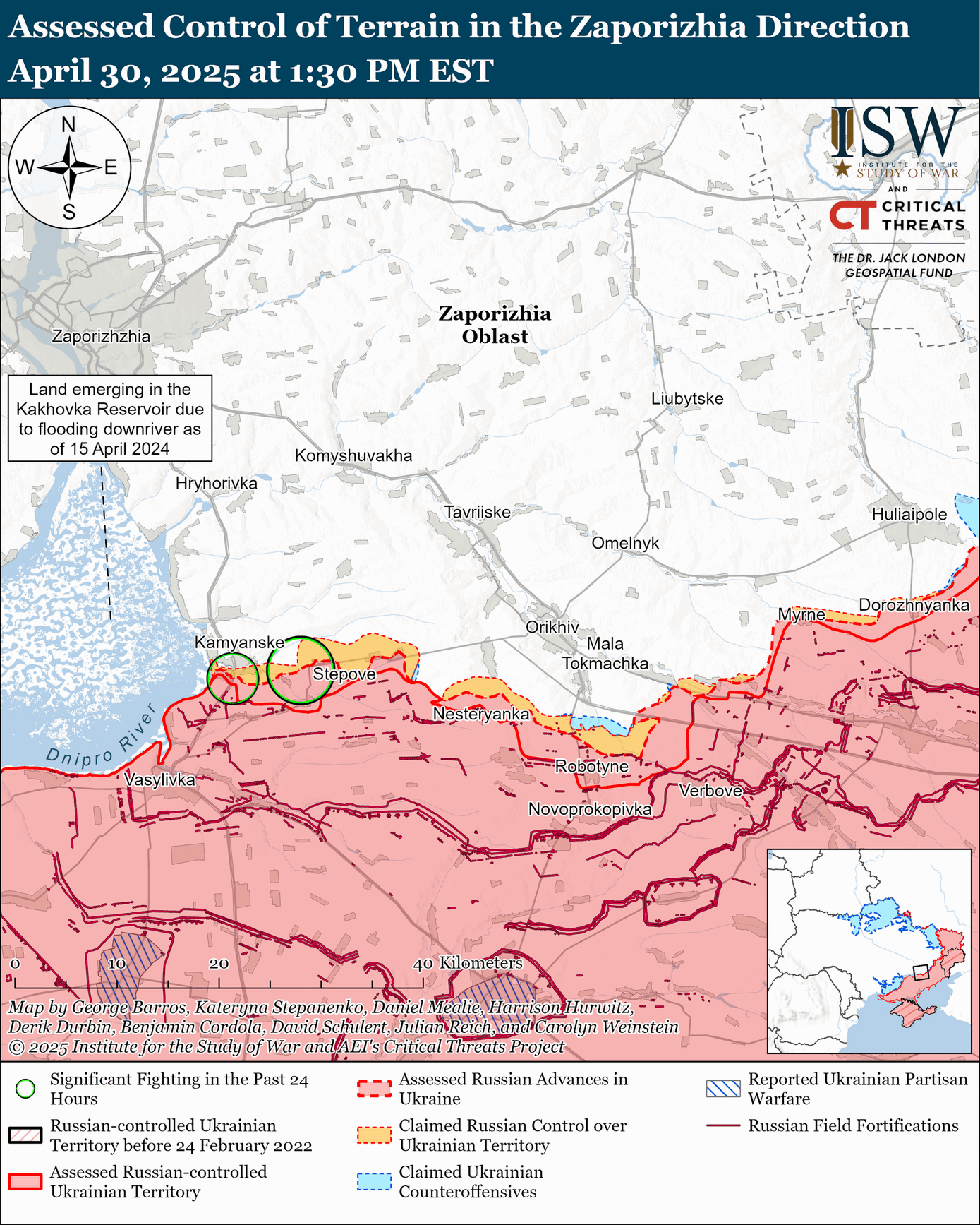 Zaporizhia_Direction_April_30_2025.png