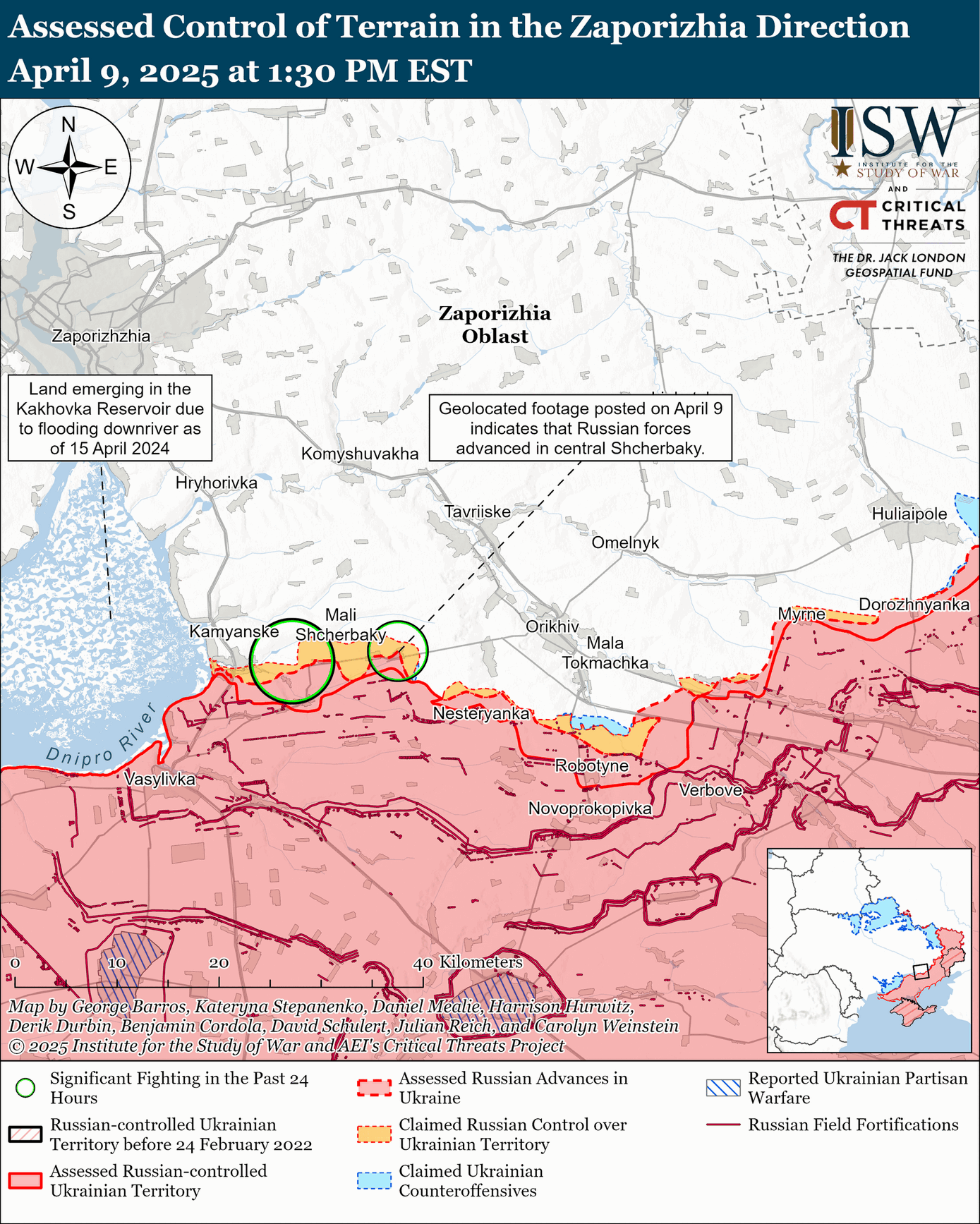 Zaporizhia_Direction_April_9_2025.png