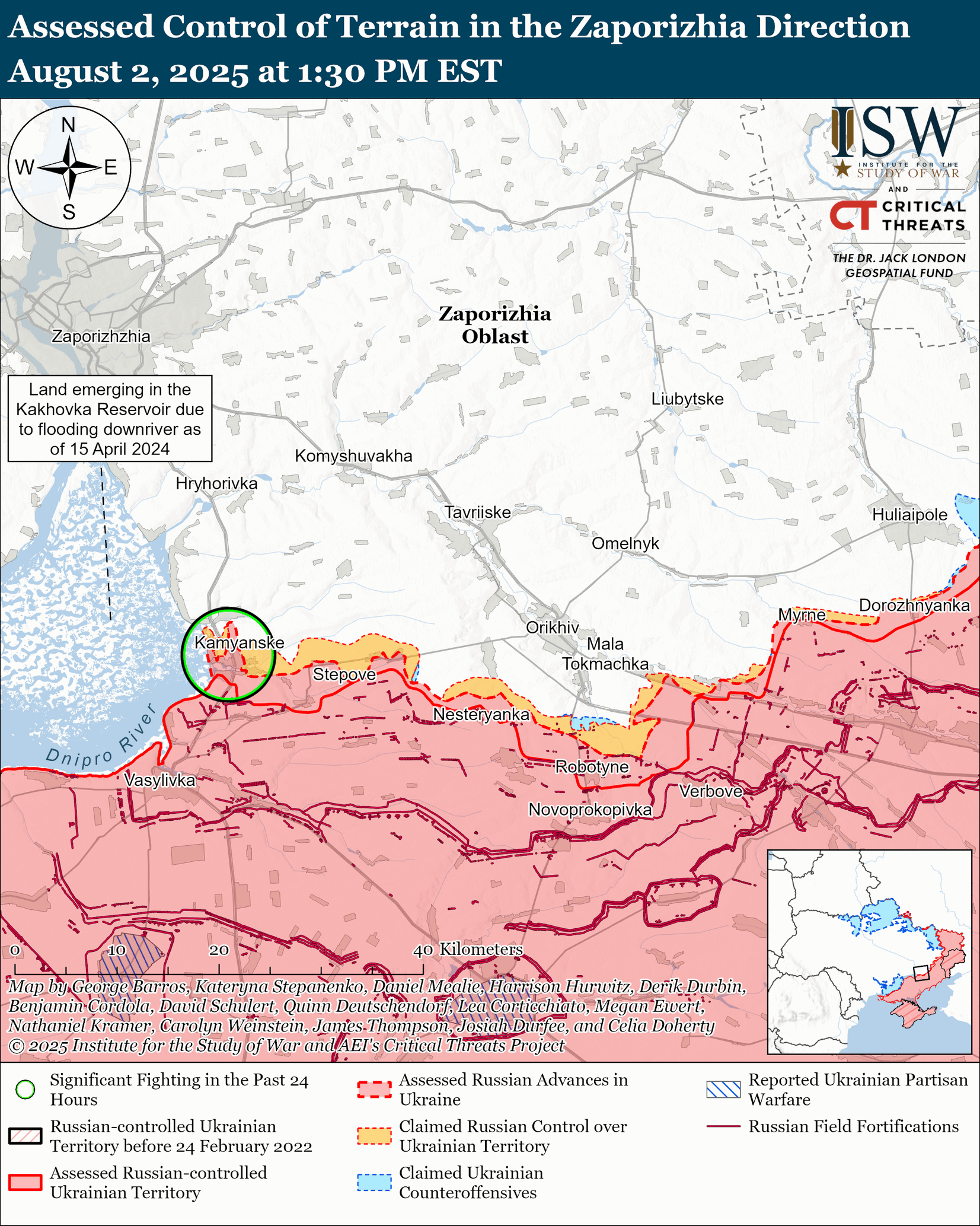 Zaporizhia_Direction_August_02_2025.png