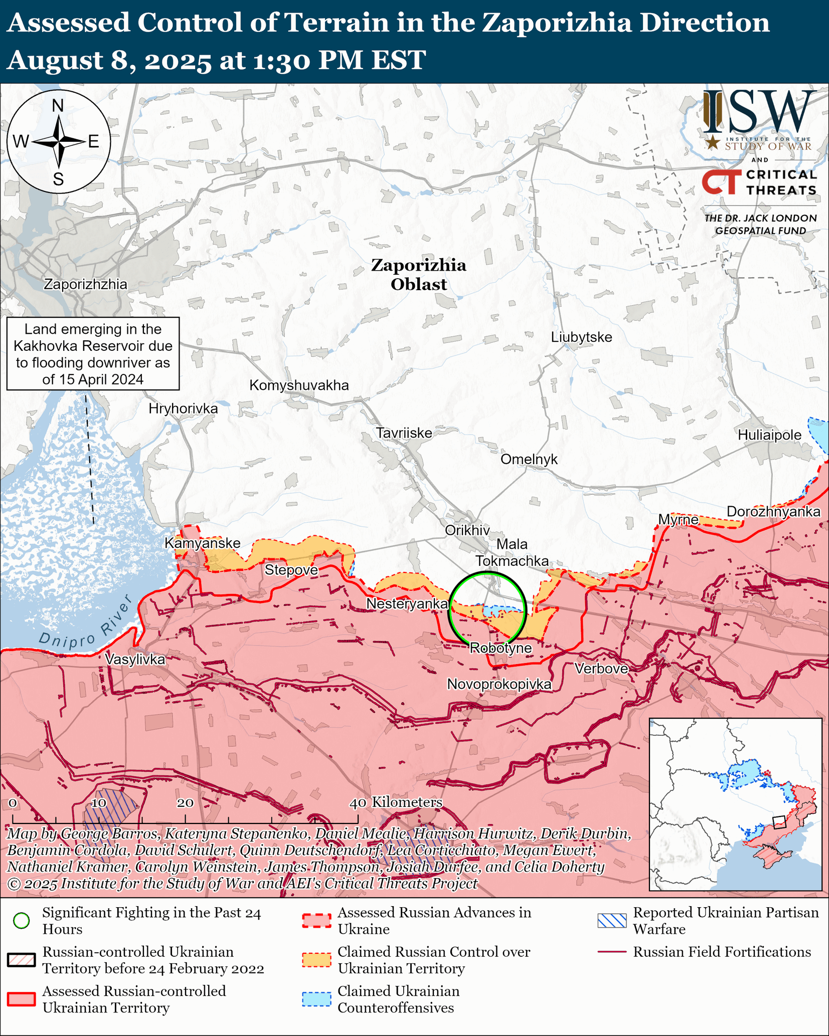Zaporizhia_Direction_August_08_2025.png