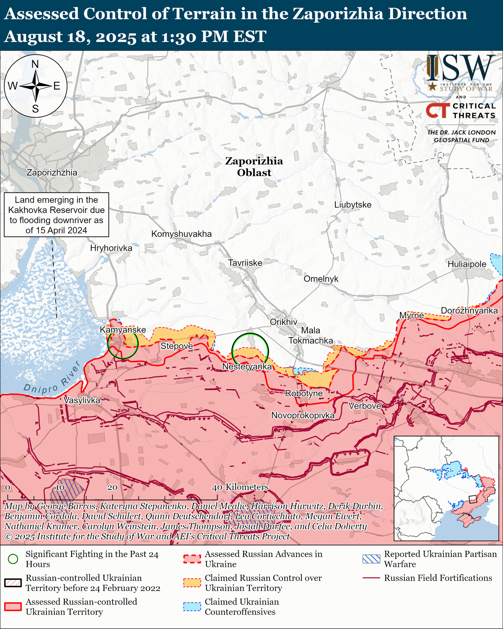 Zaporizhia_Direction_August_18_2025.png