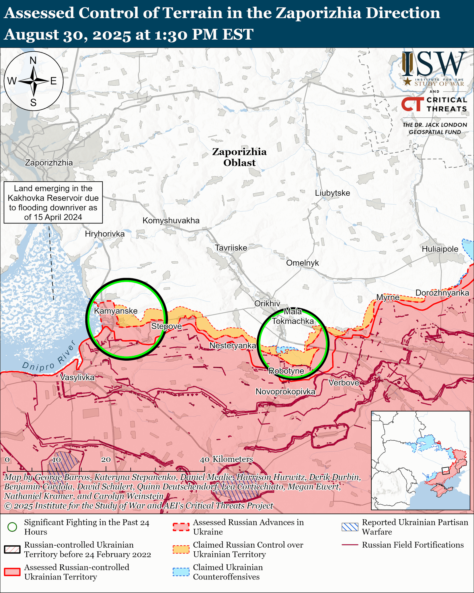 Zaporizhia_Direction_August_30_2025.png