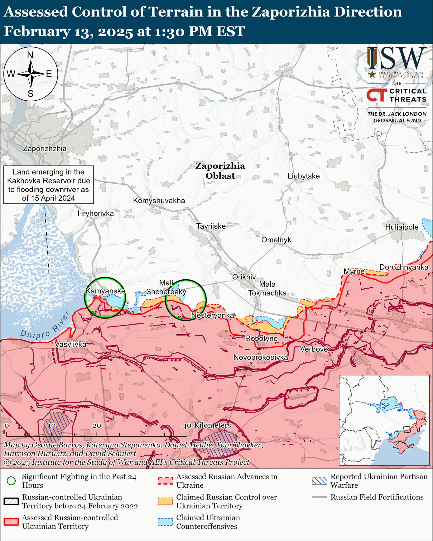 Zaporizhia_Direction_February_13_2025.png