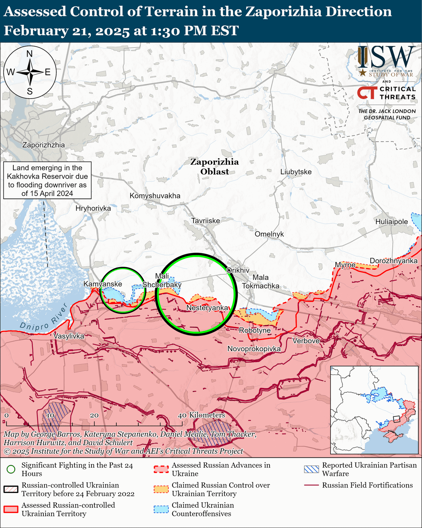 Zaporizhia_Direction_February_21_2025.png