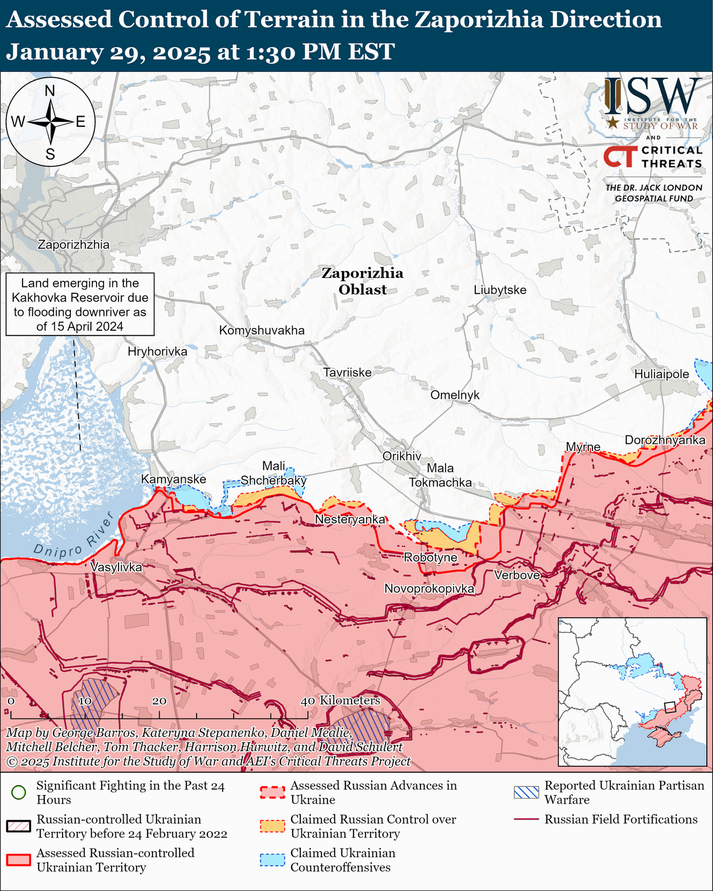 Zaporizhia_Direction_January_29_2025.png