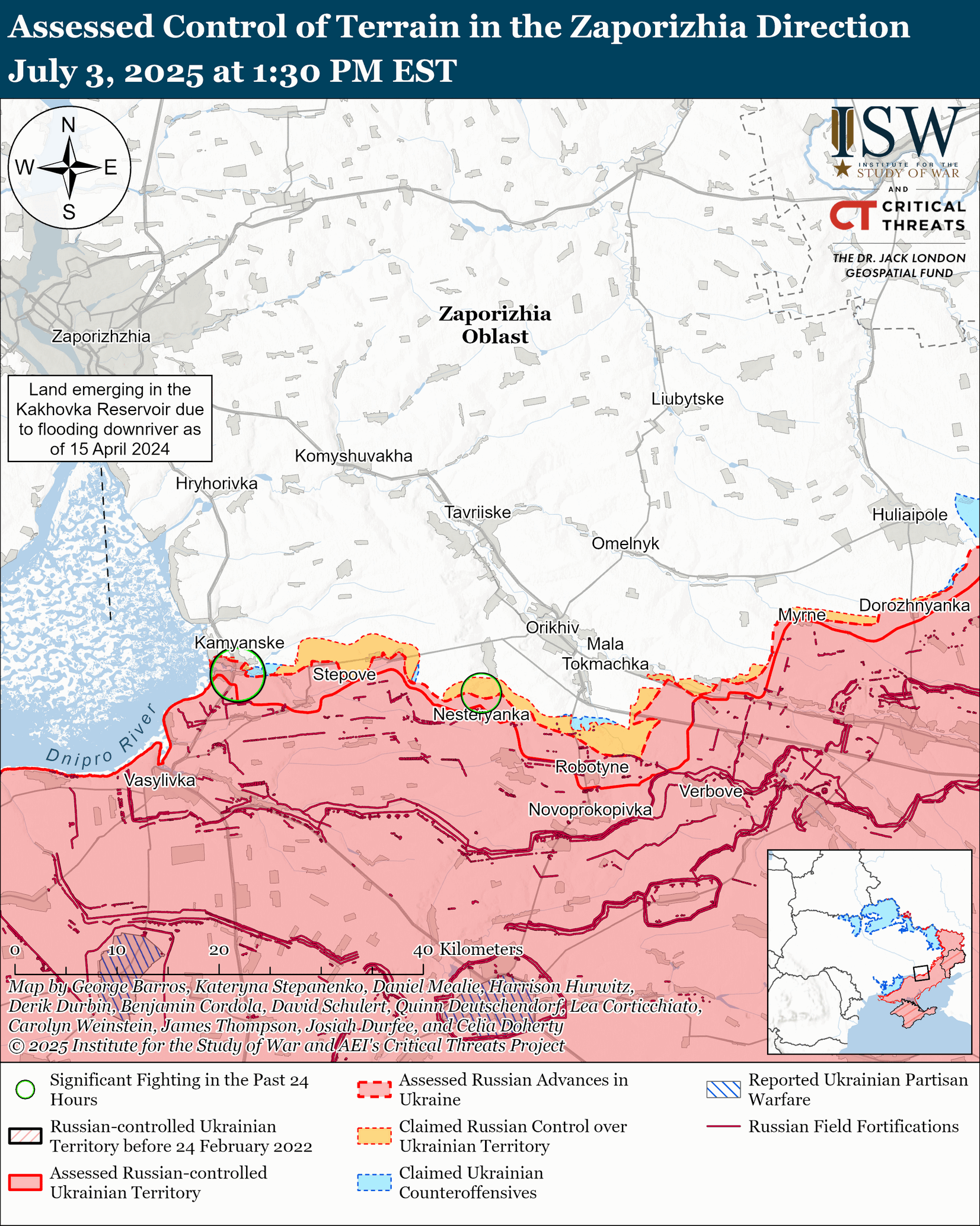 Zaporizhia_Direction_July_03_2025.png