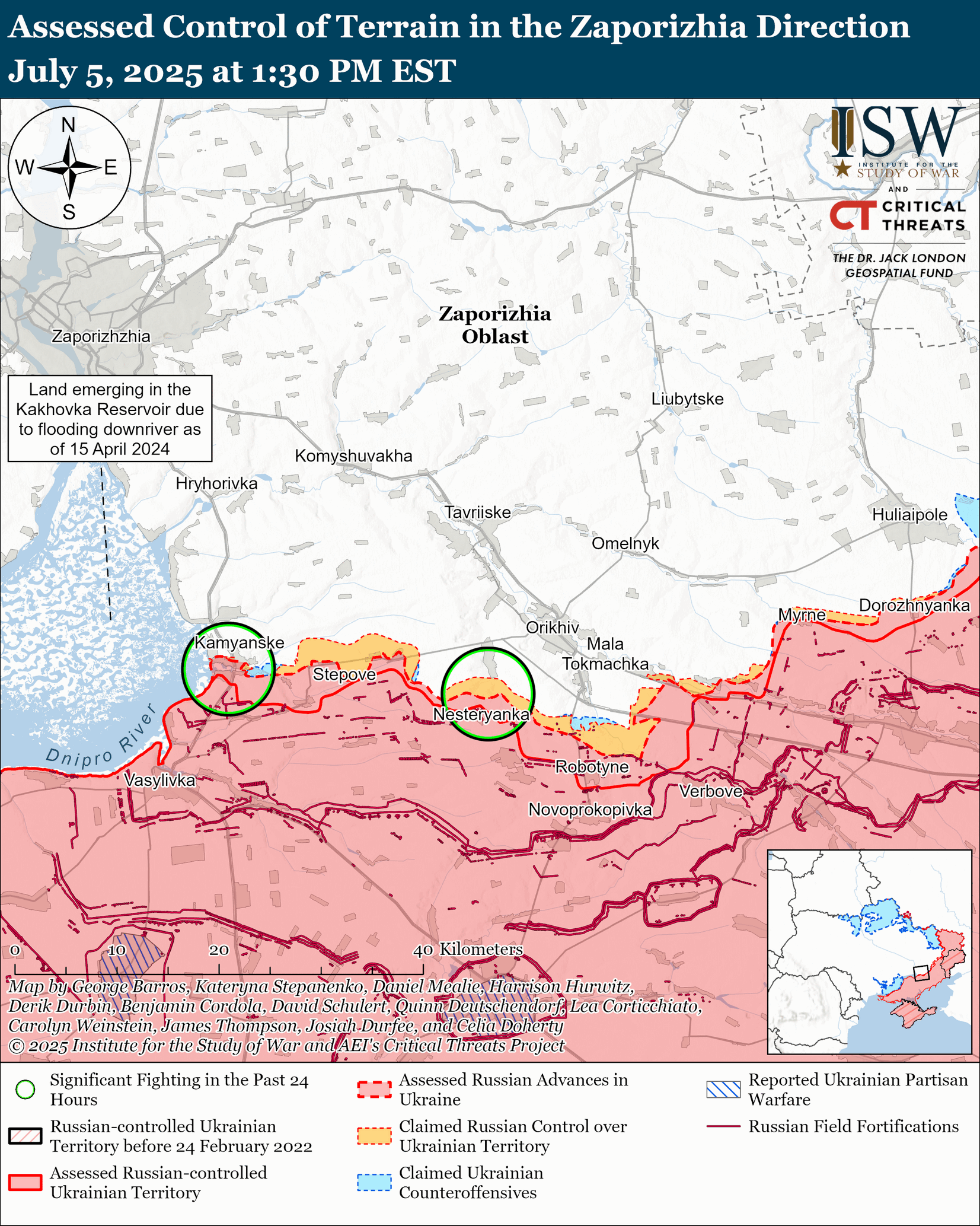 Zaporizhia_Direction_July_05_2025.png